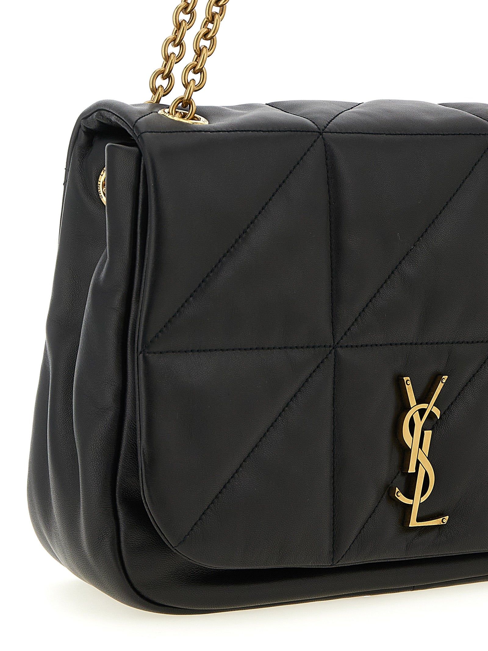 Saint Laurent Jamie 4.3 Medium Shoulder Bag
