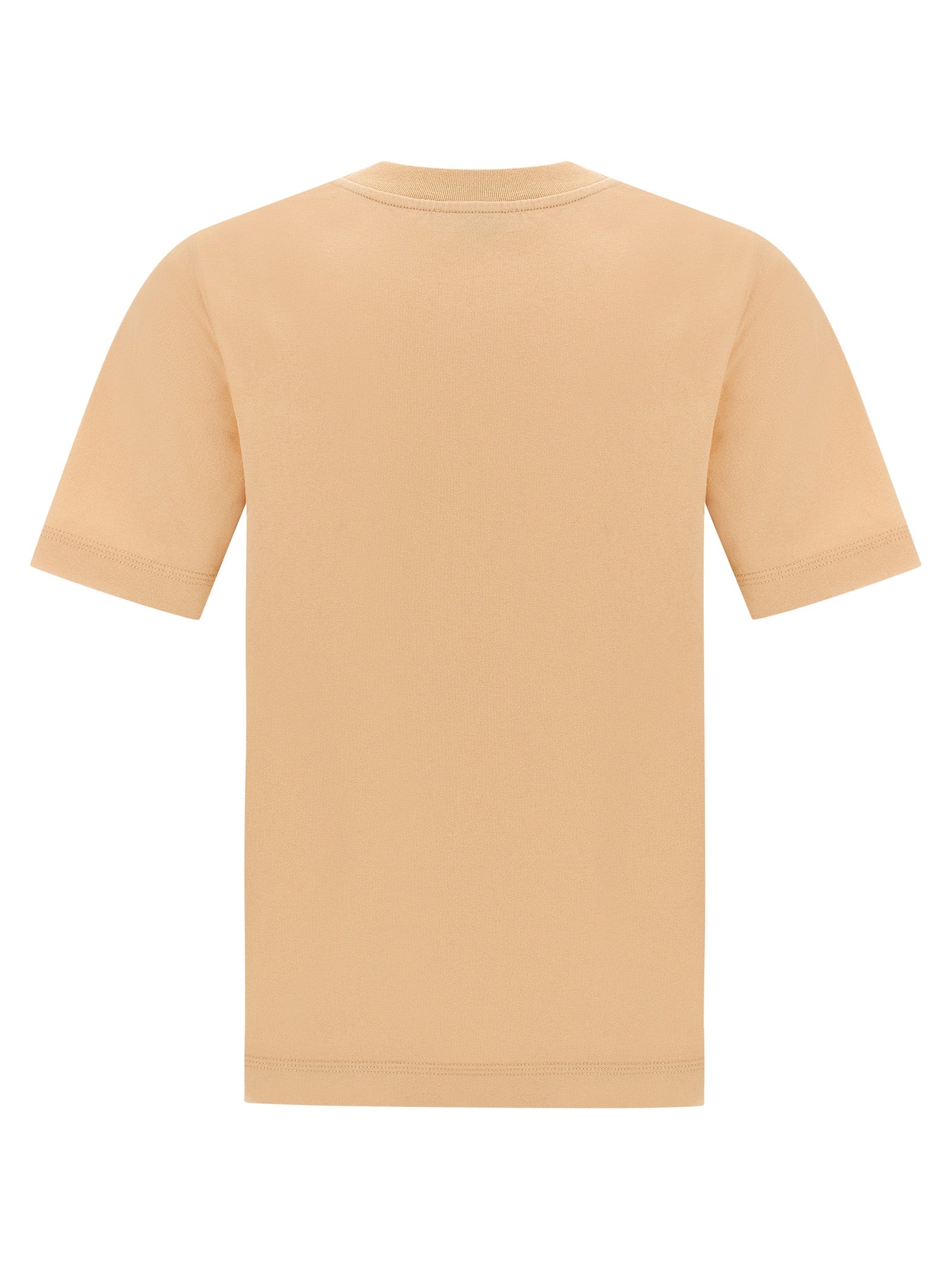 Burberry Printed T-shirt