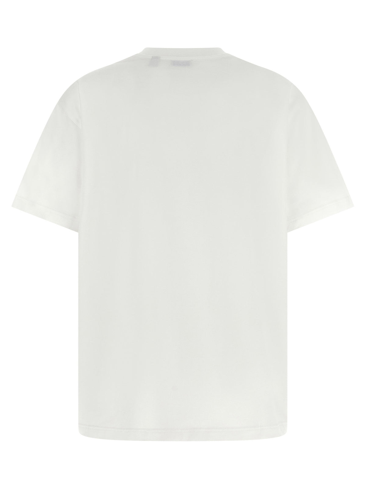 Burberry Carrick T-shirt