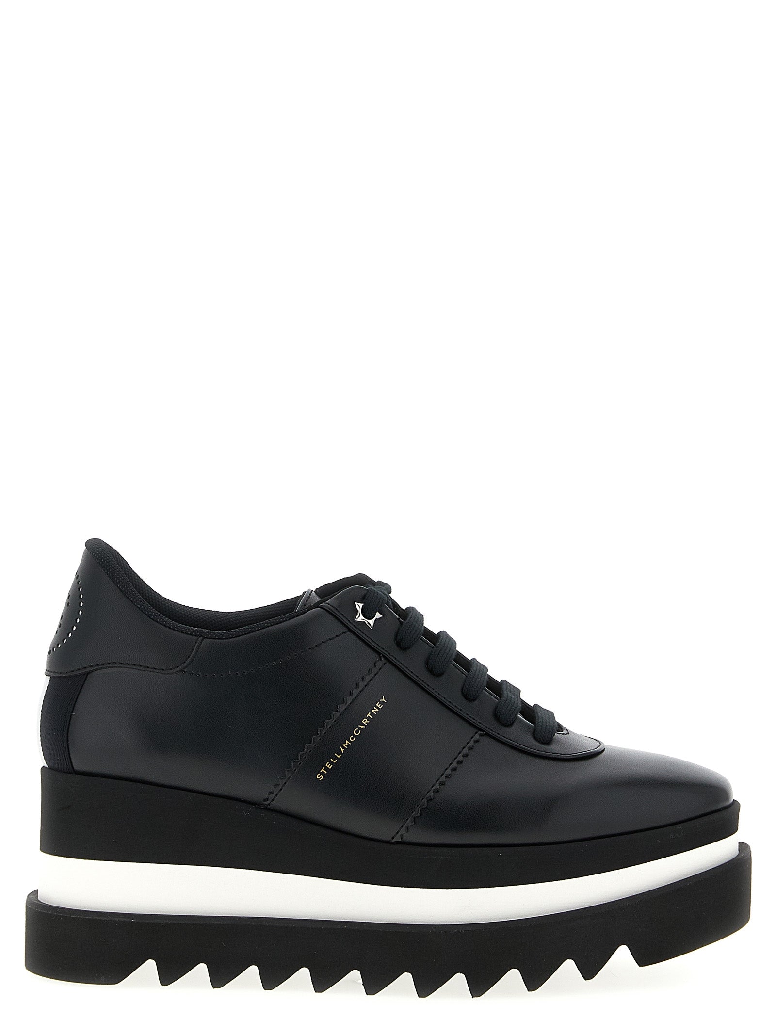 Stella Mccartney Elyse Sneakers