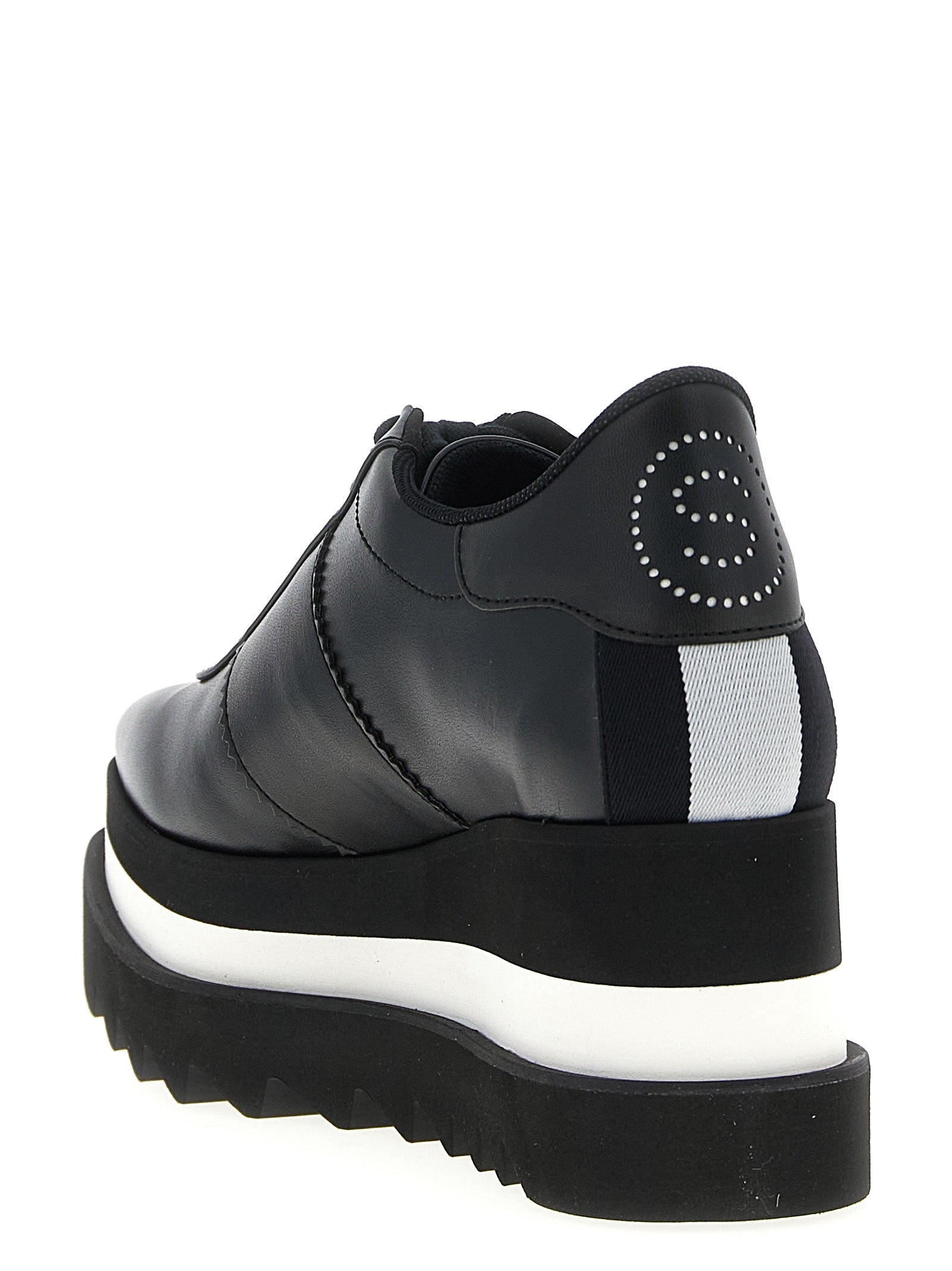 Stella Mccartney Elyse Sneakers