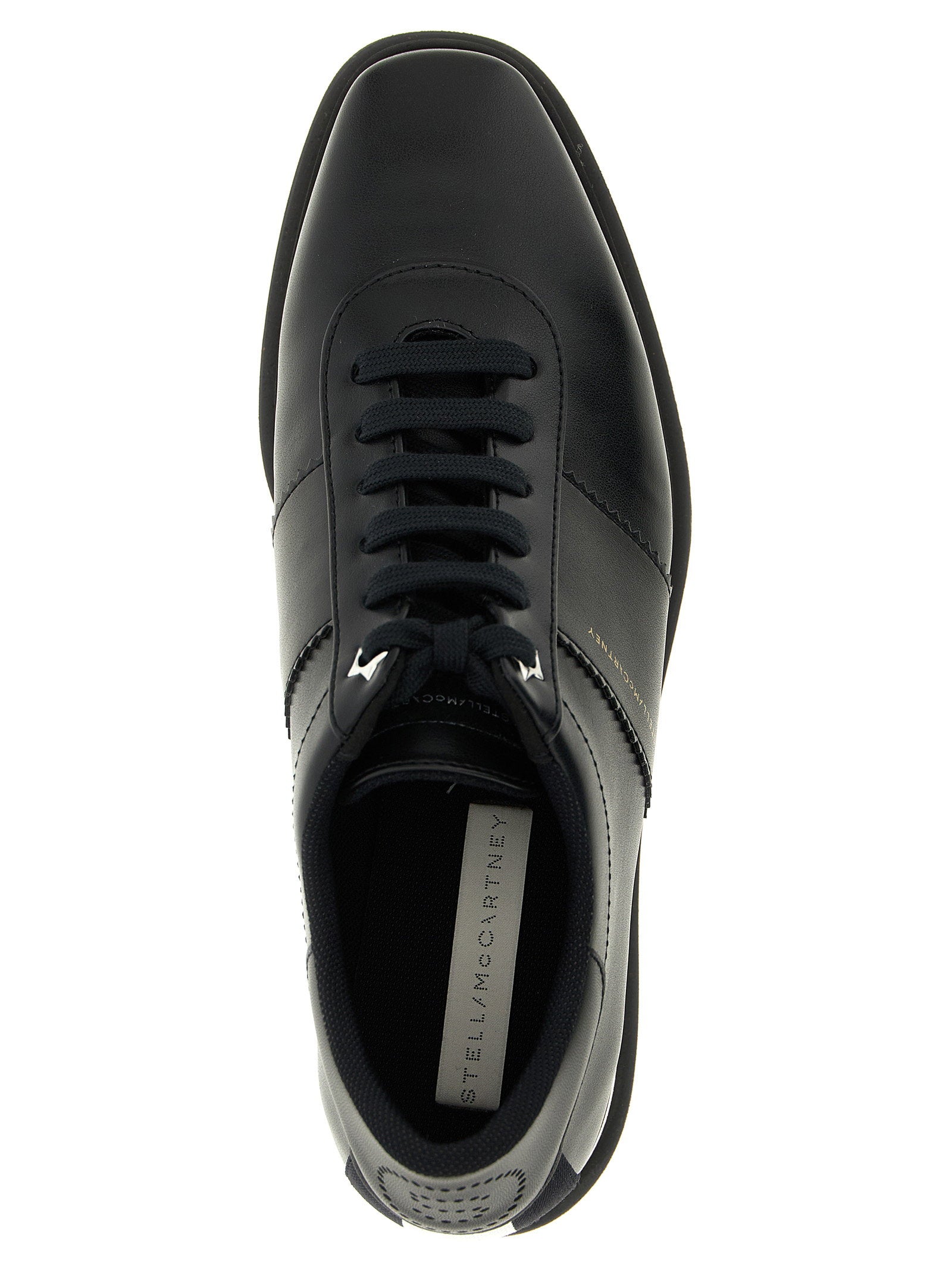 Stella Mccartney Elyse Sneakers