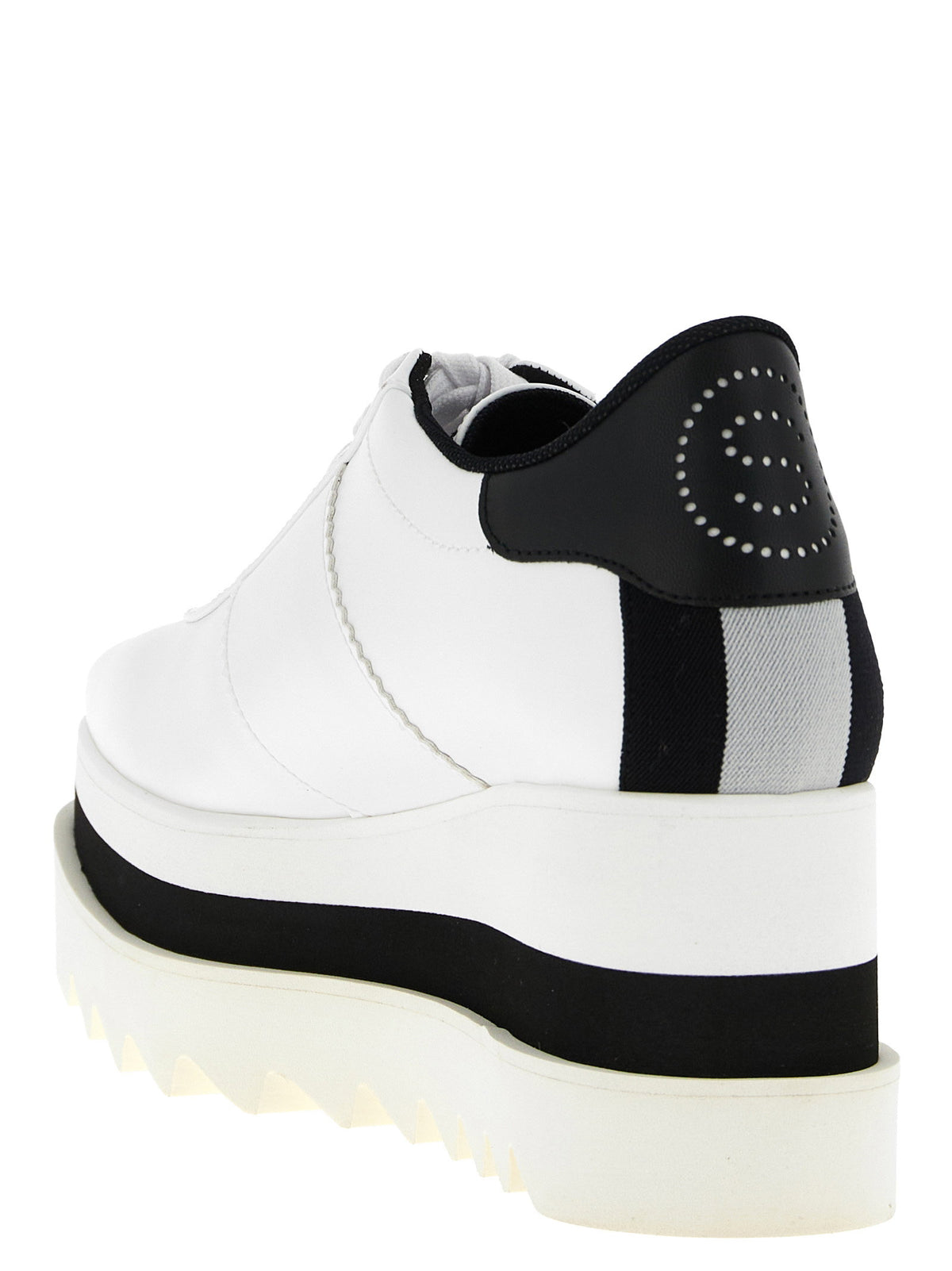 Stella Mccartney Elyse Sneakers