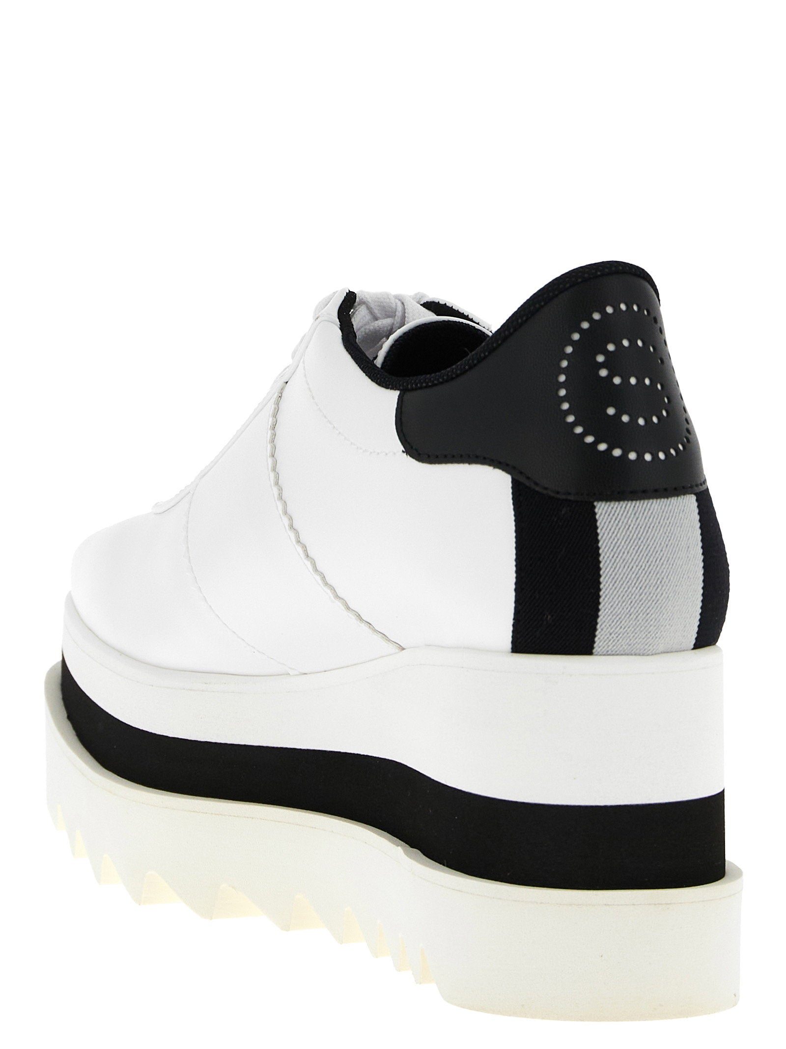 Stella Mccartney Elyse Sneakers
