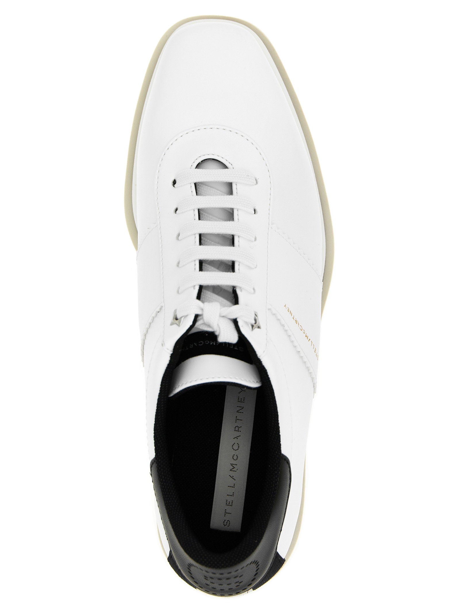 Stella Mccartney Elyse Sneakers