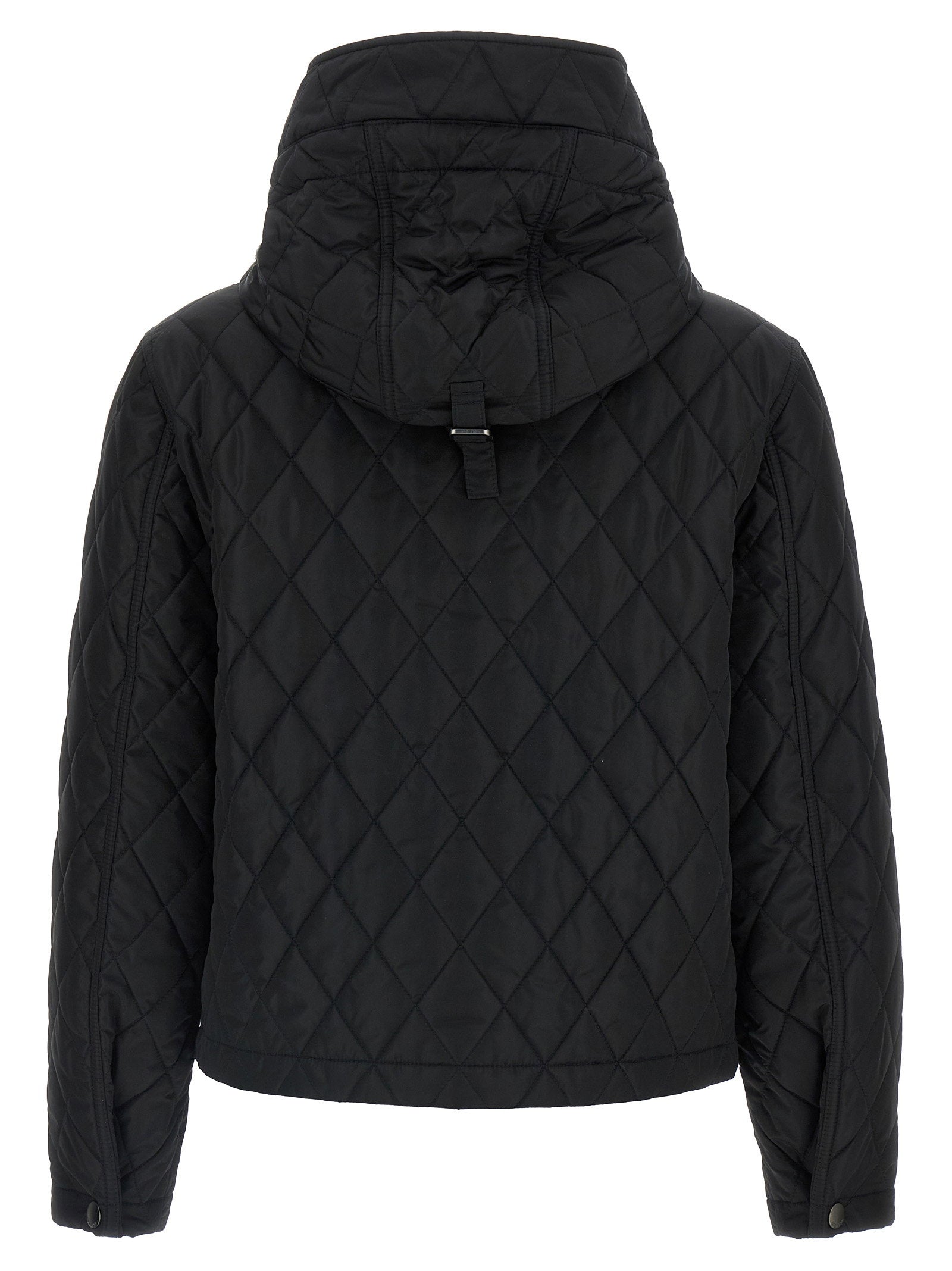 Burberry Pembroke Jacket