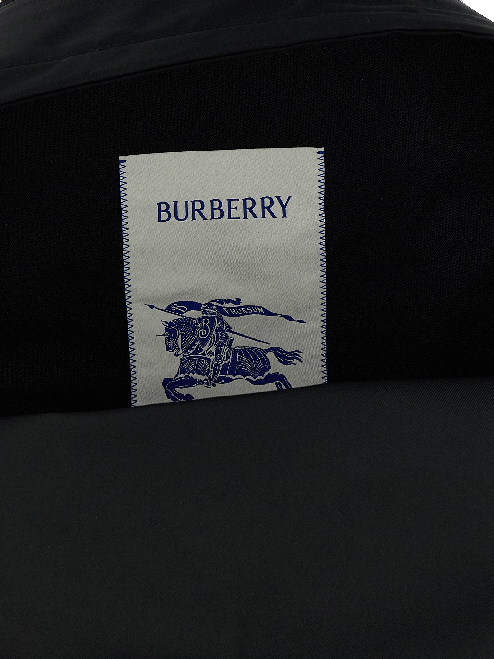 Burberry Orkney Backpack