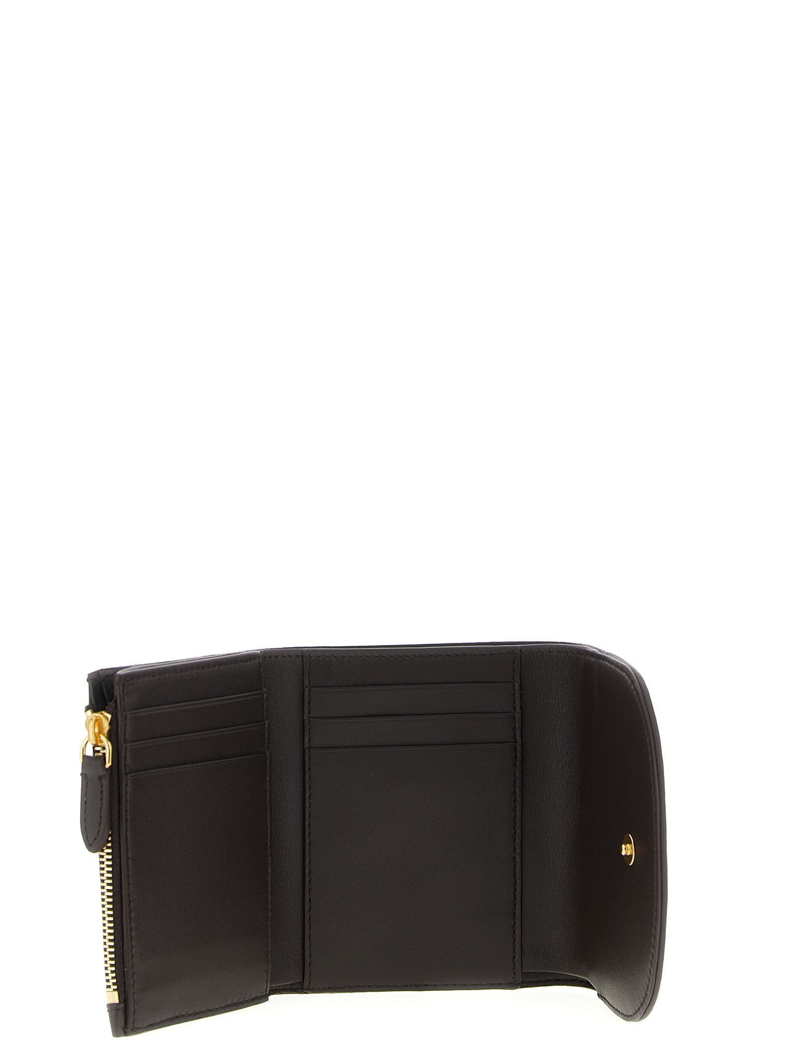 Burberry Highlands Wallet