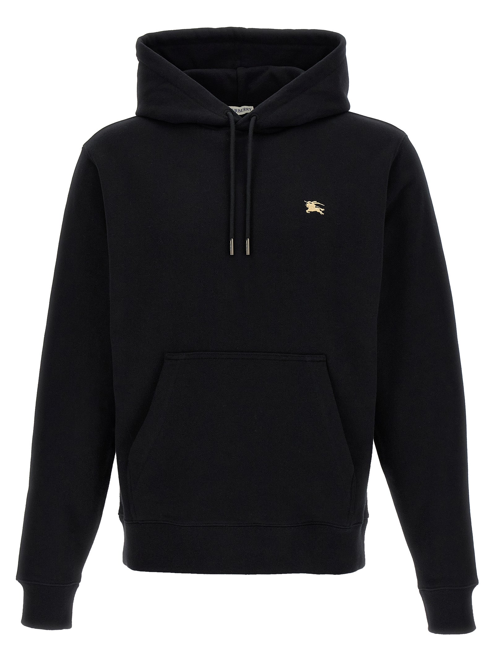 Burberry Simon Hoodie