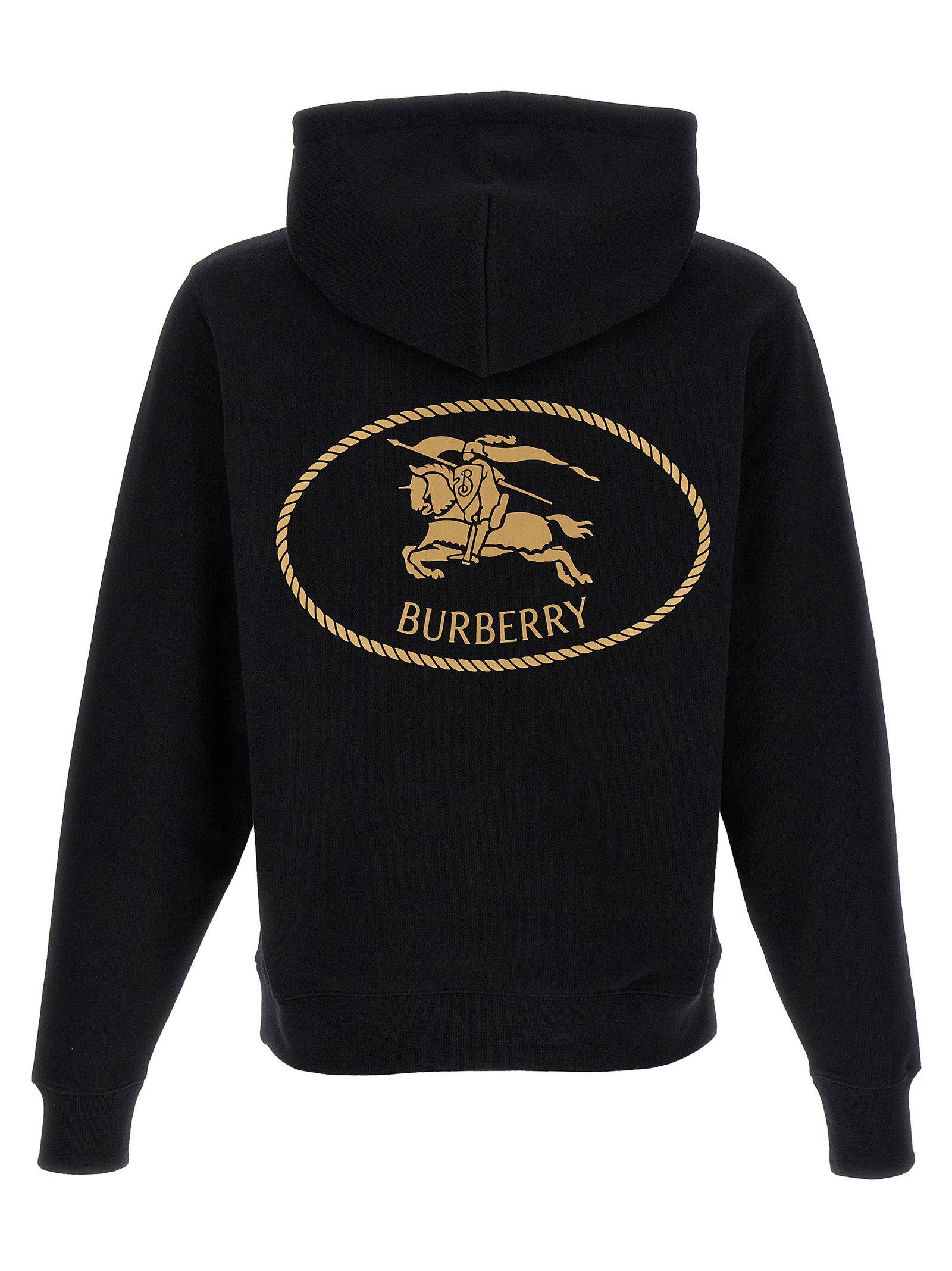 Burberry Simon Hoodie