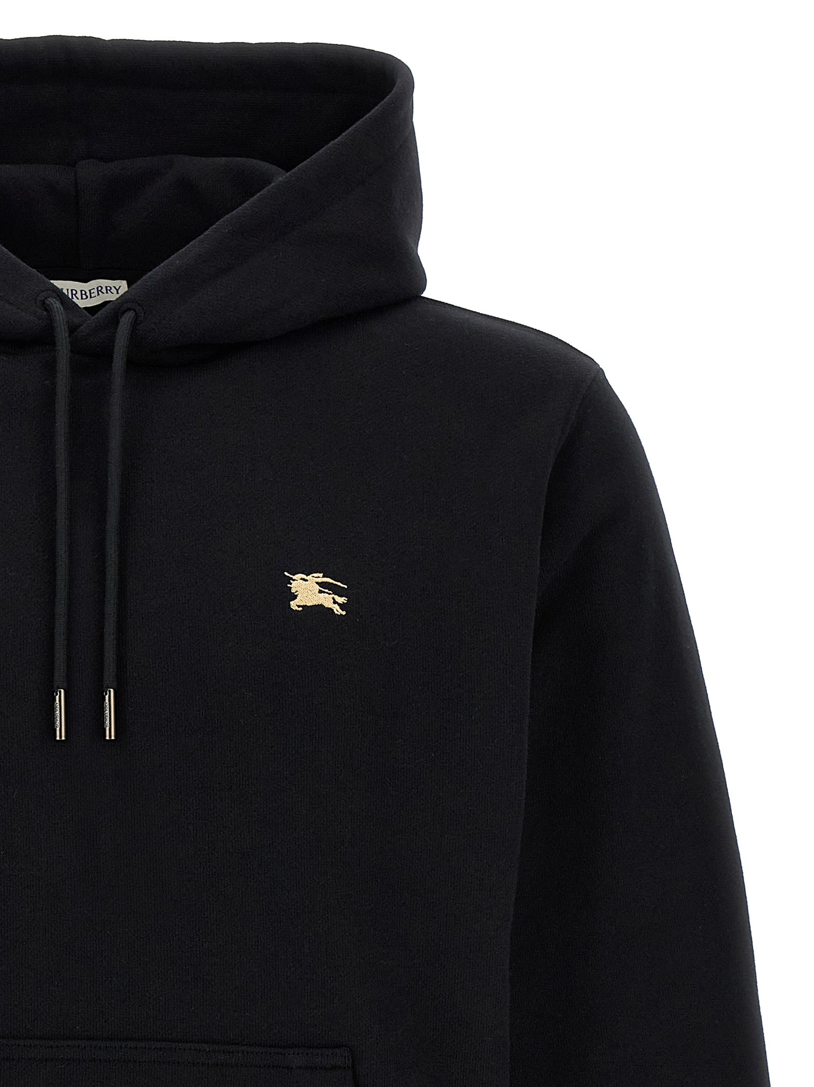Burberry Simon Hoodie