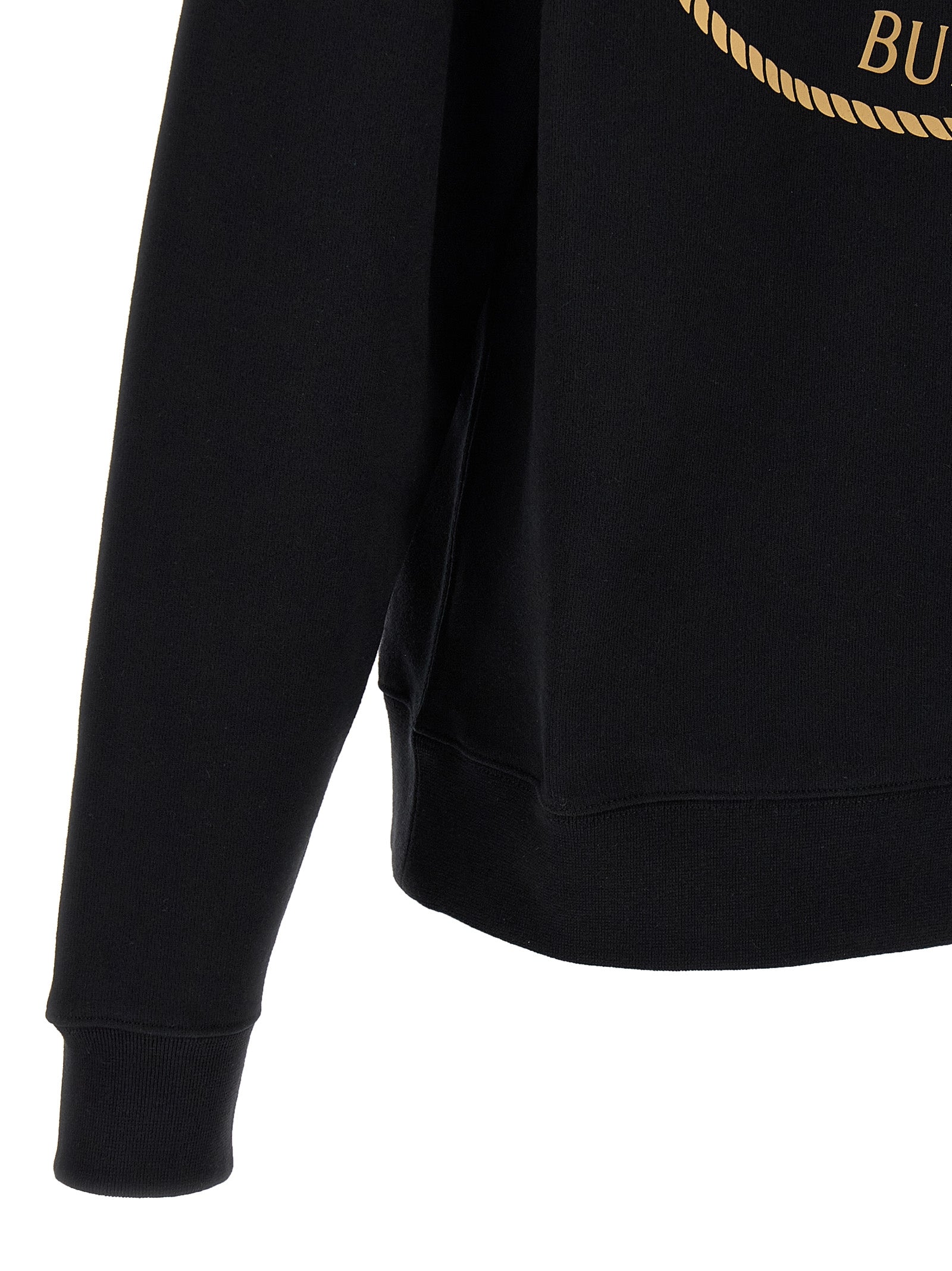 Burberry Simon Hoodie