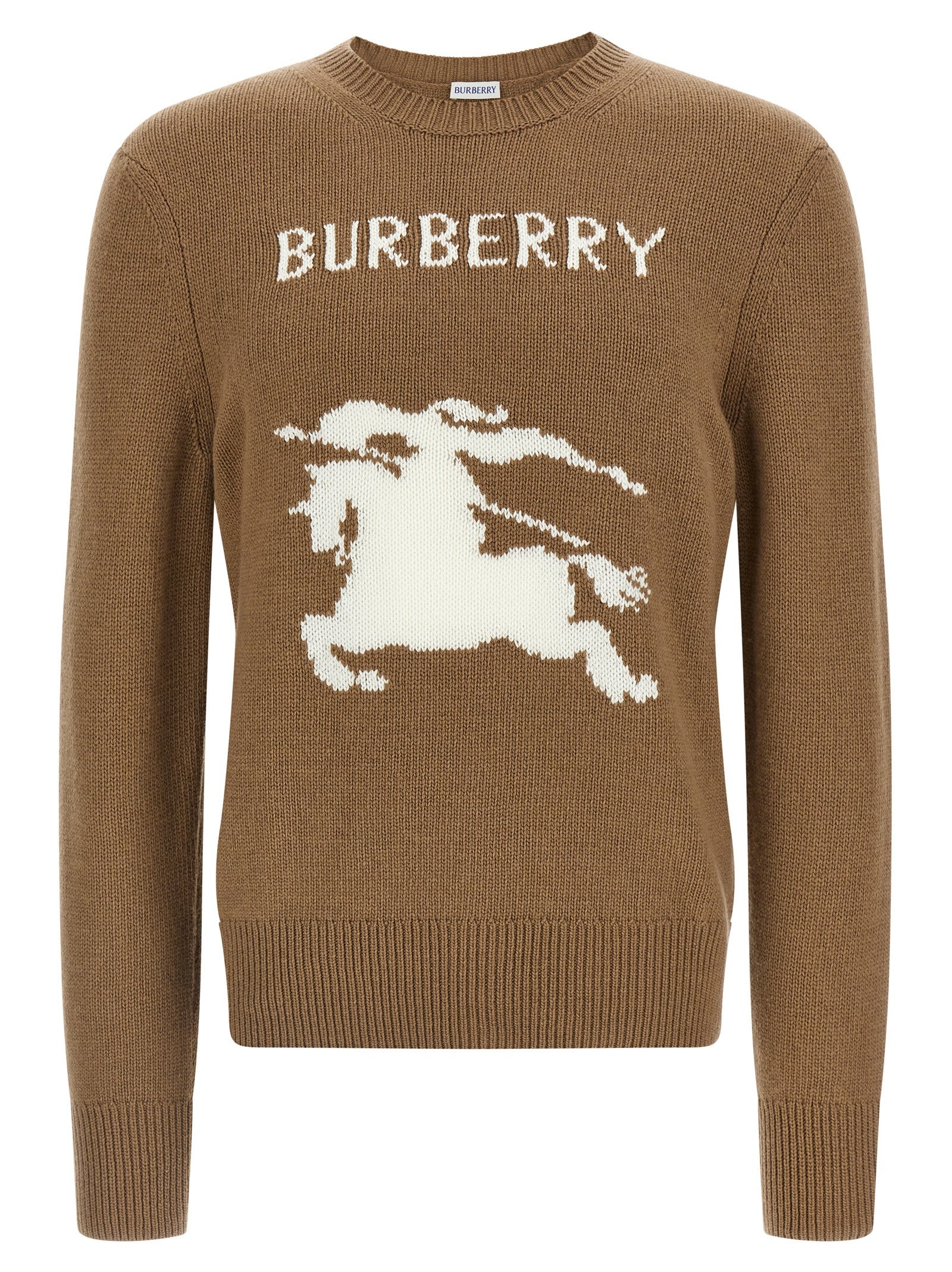 Burberry Bobby Sweater