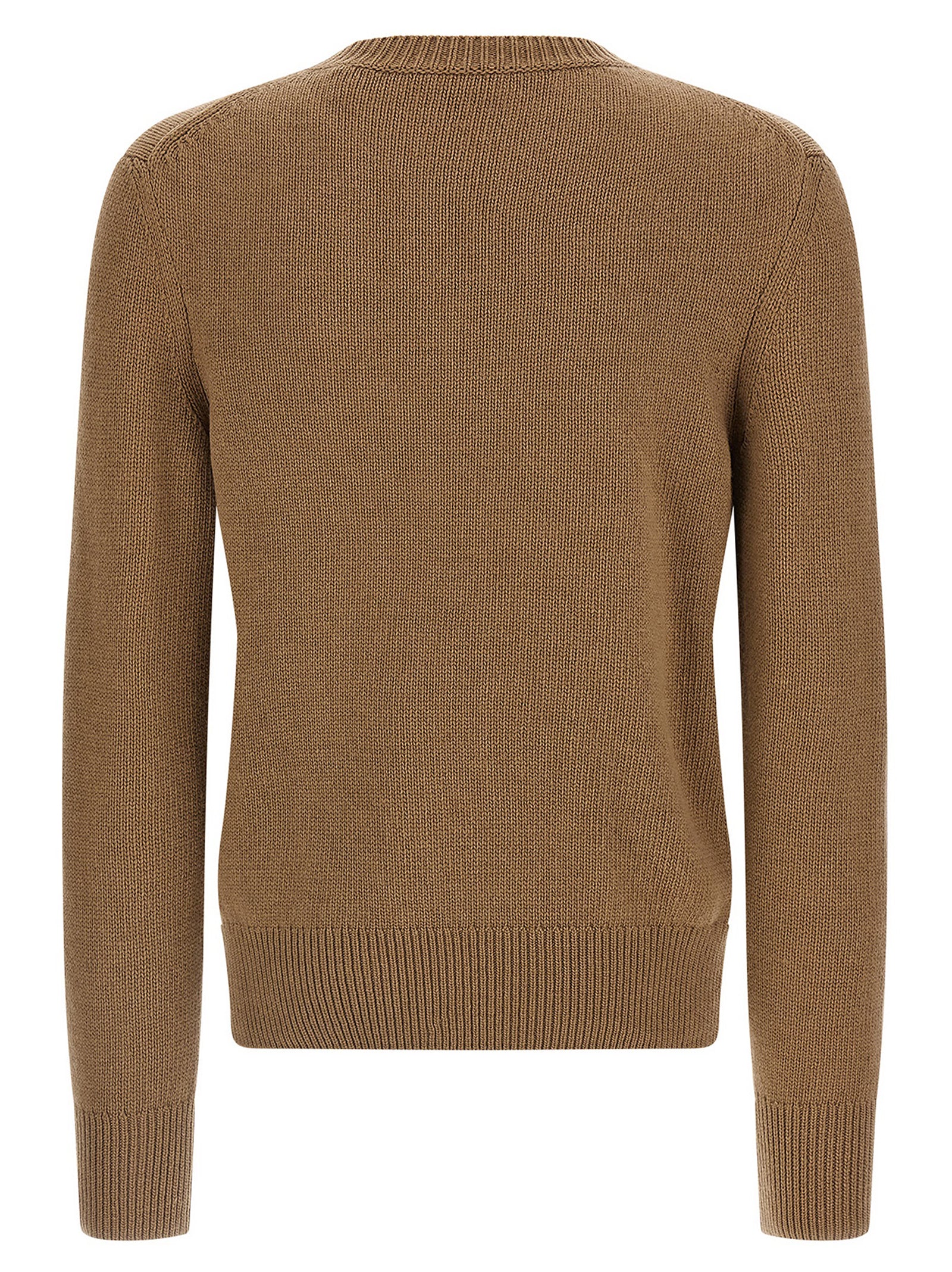 Burberry Bobby Sweater
