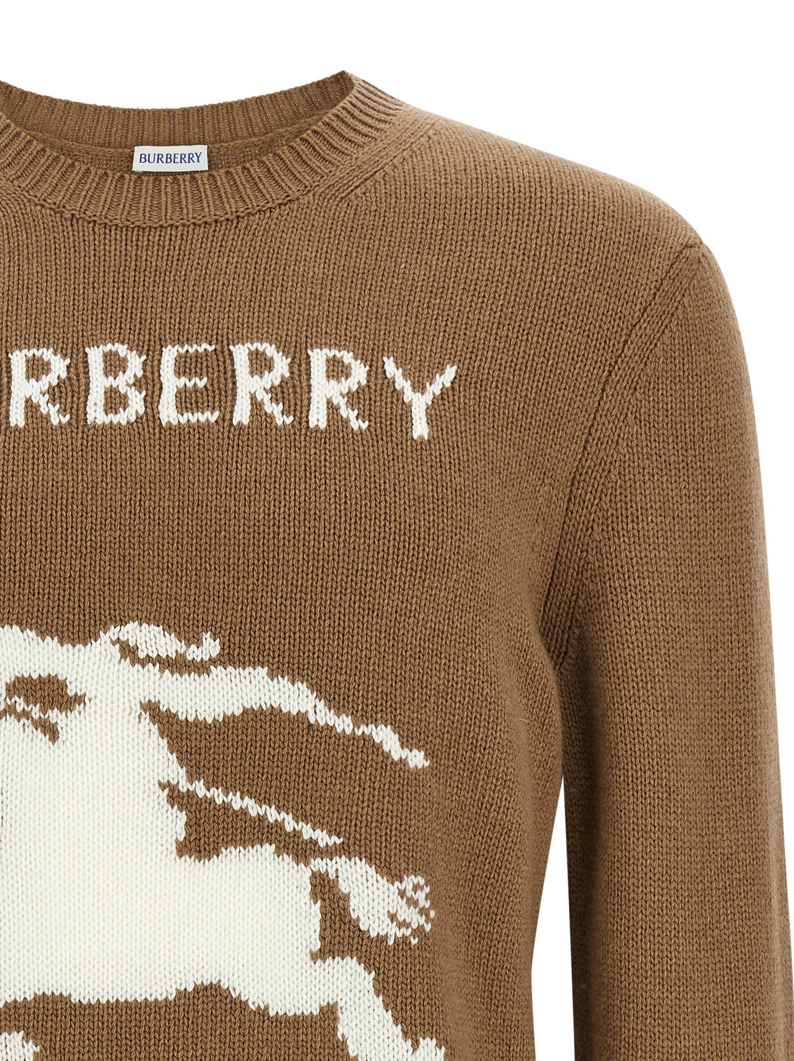 Burberry Bobby Sweater