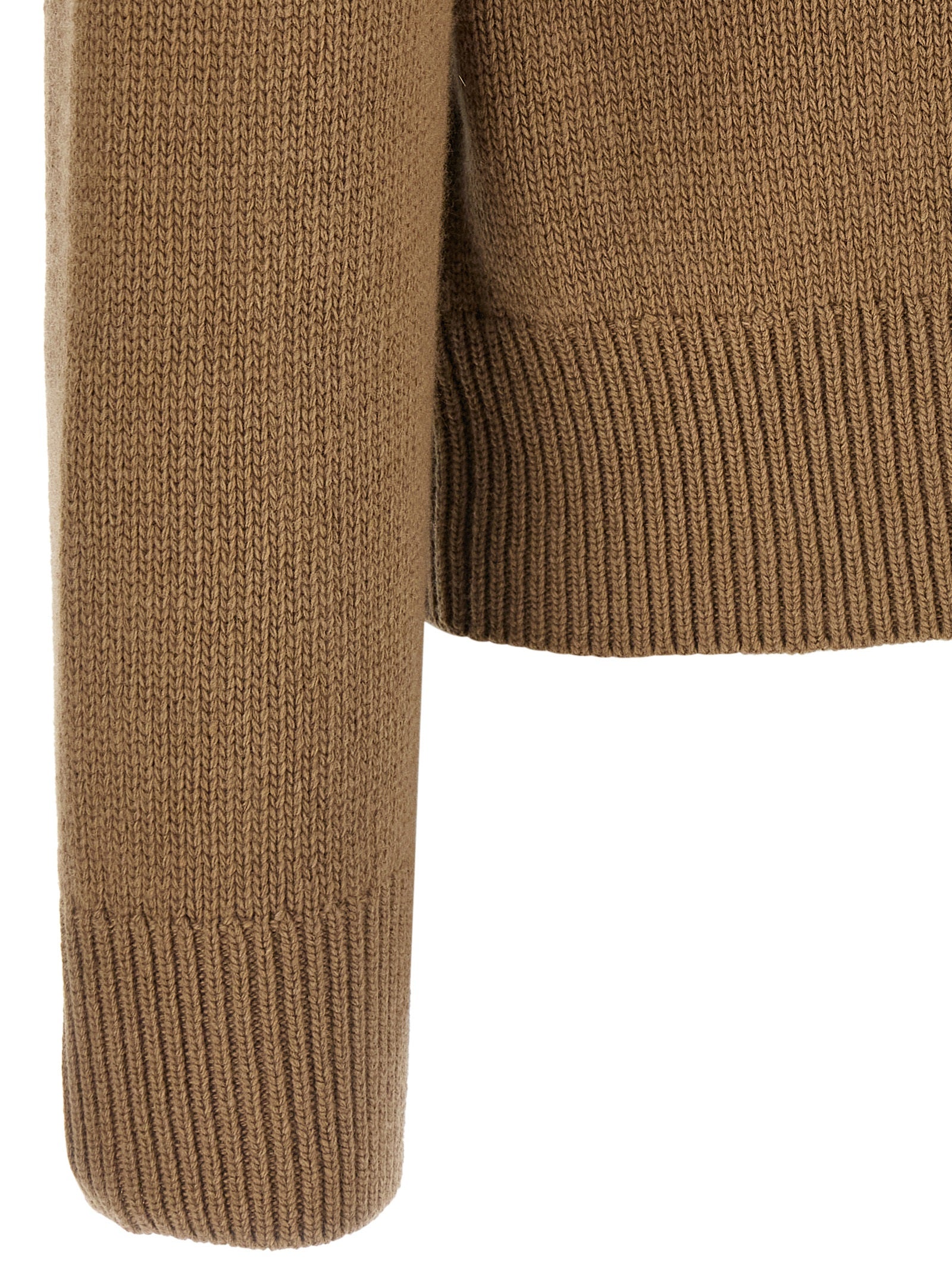 Burberry Bobby Sweater