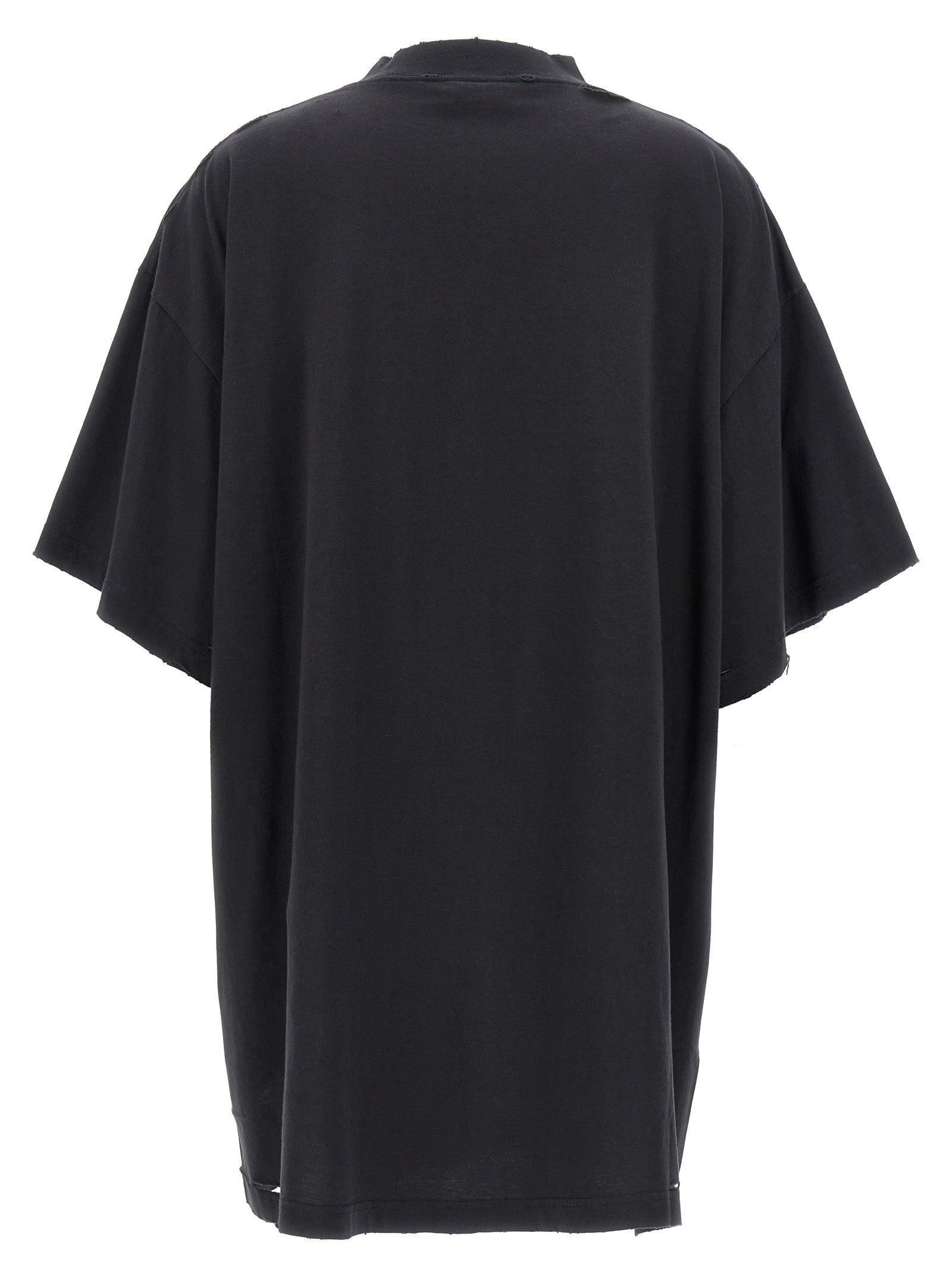 Balenciaga Optical T-shirt