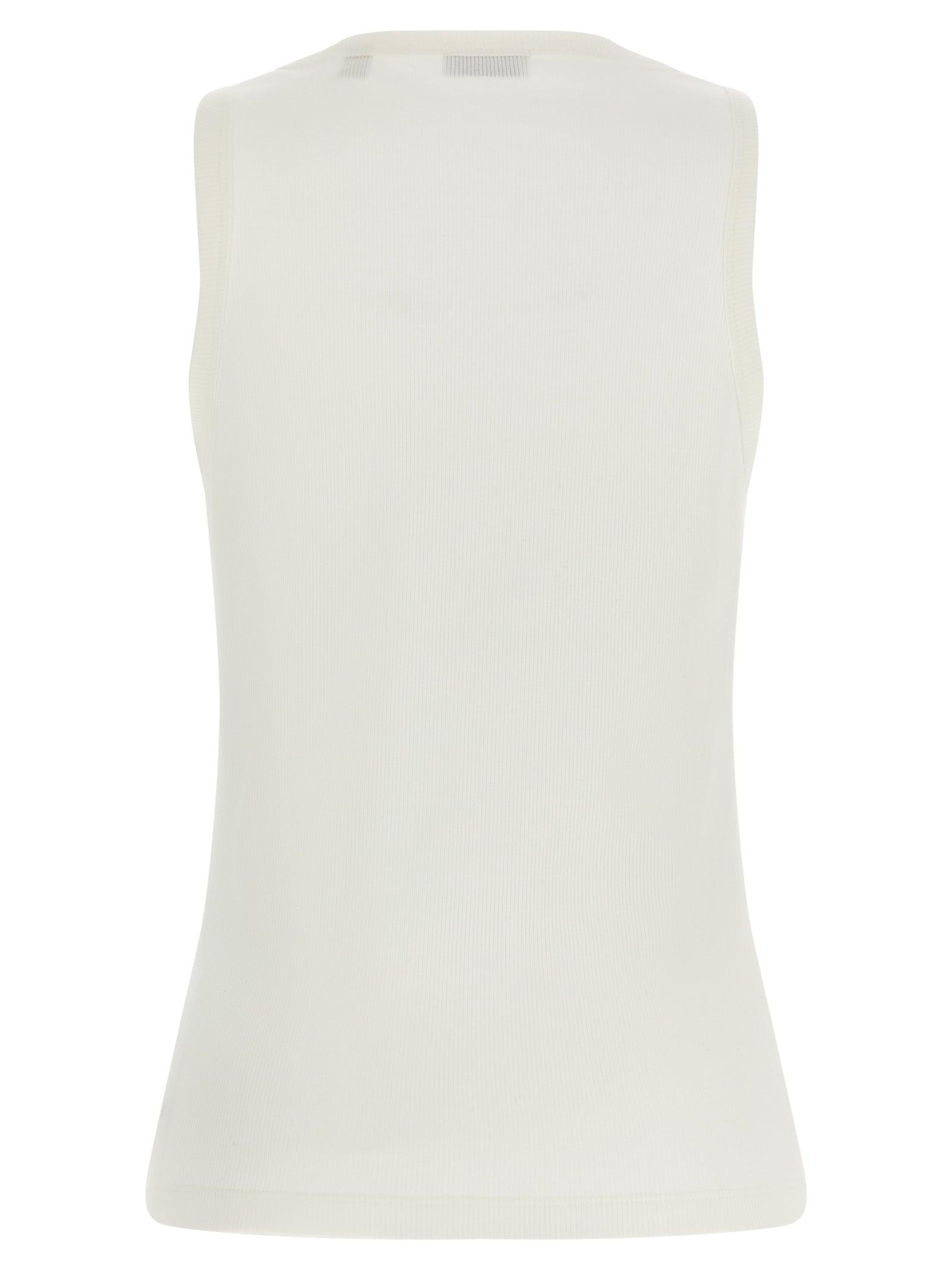 Burberry Cleo Tank Top