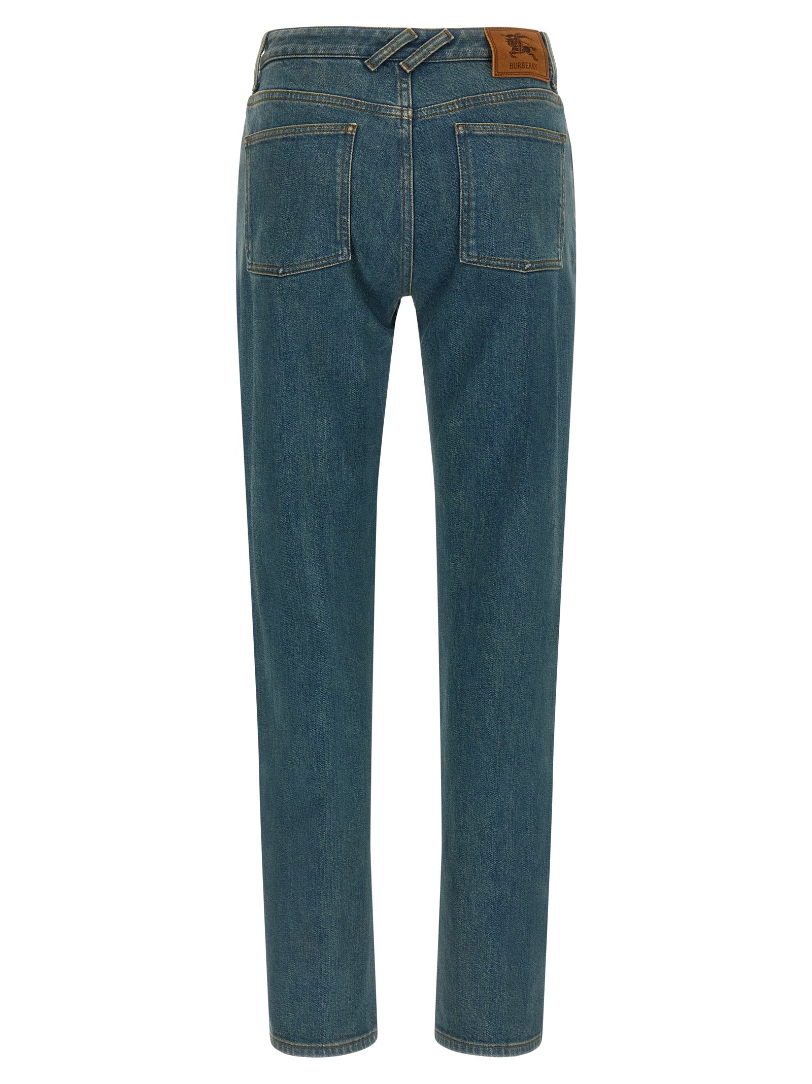 Burberry Dalia Jeans