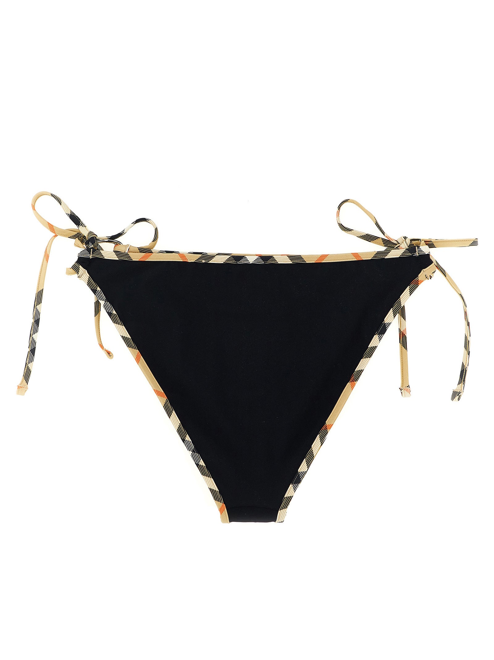 Burberry Starla Bikini Briefs