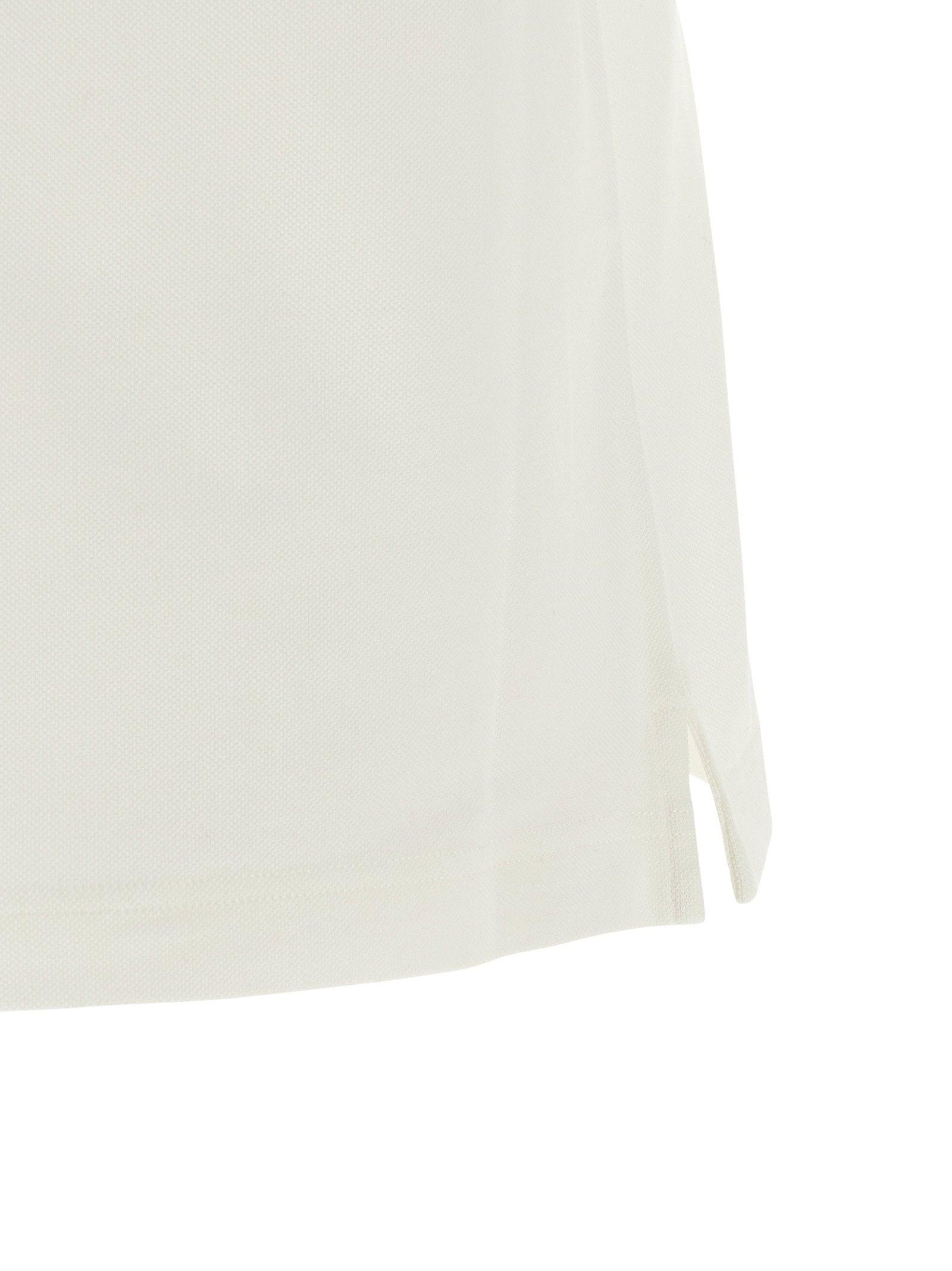 Burberry Imogen Polo Shirt