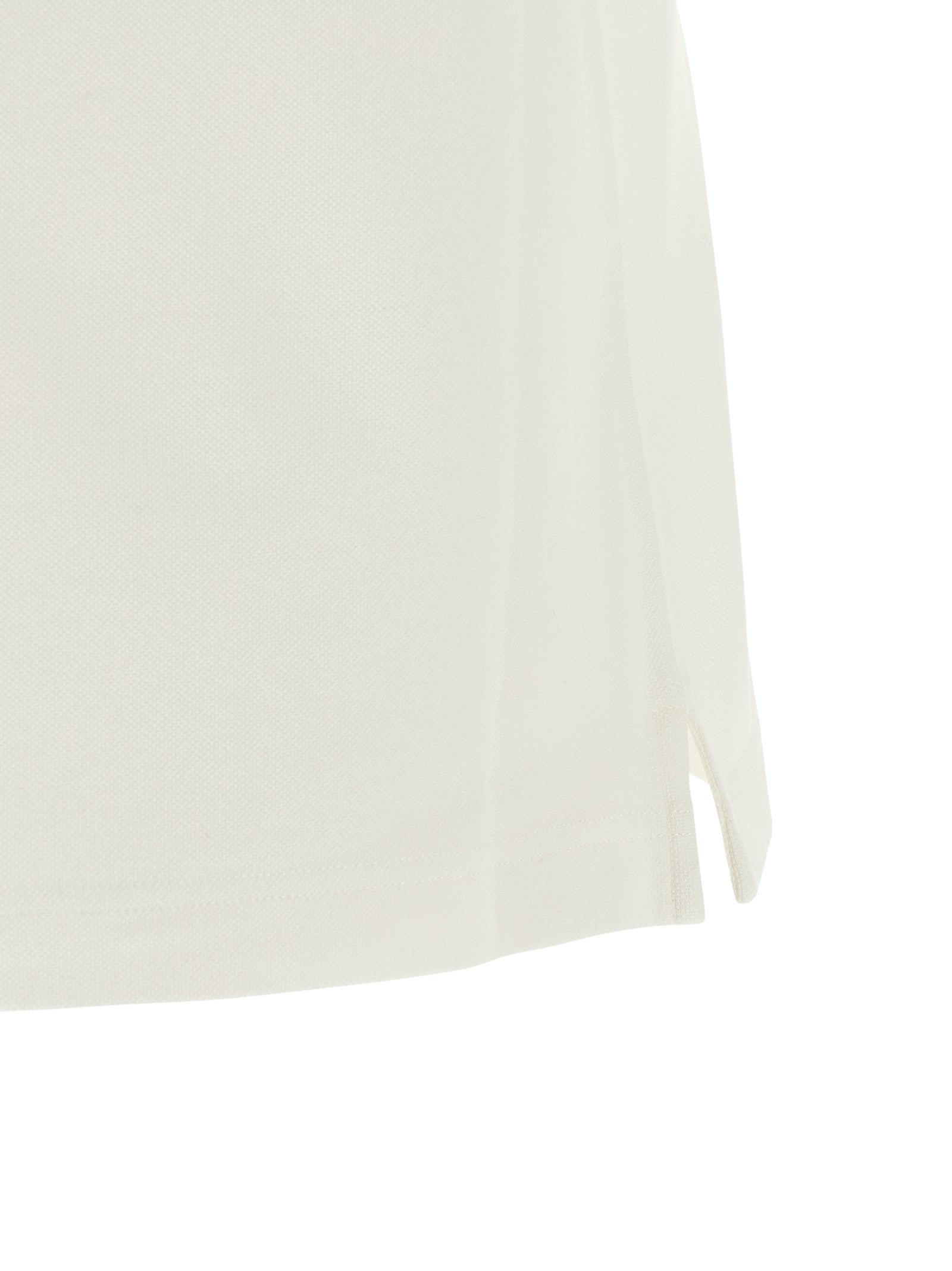 Burberry Imogen Polo Shirt