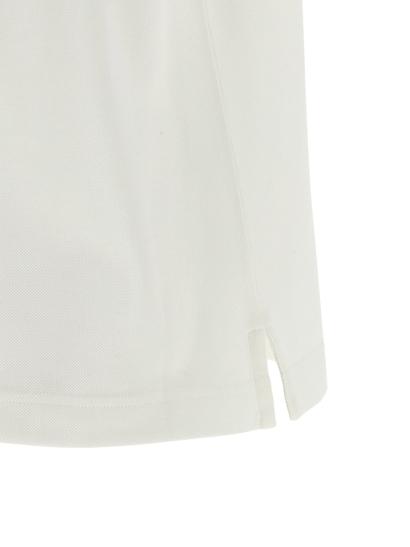 Burberry Priscilla Polo Shirt