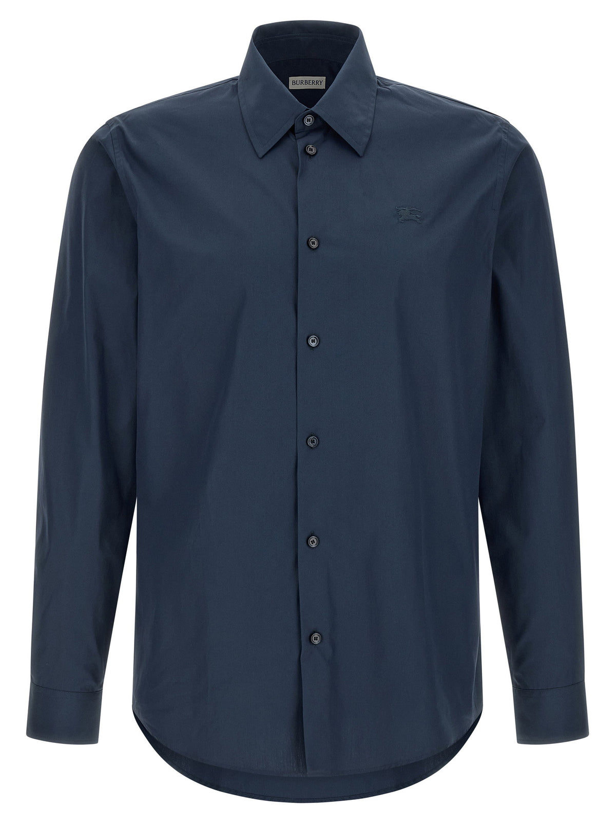 Burberry Cotton Shirt