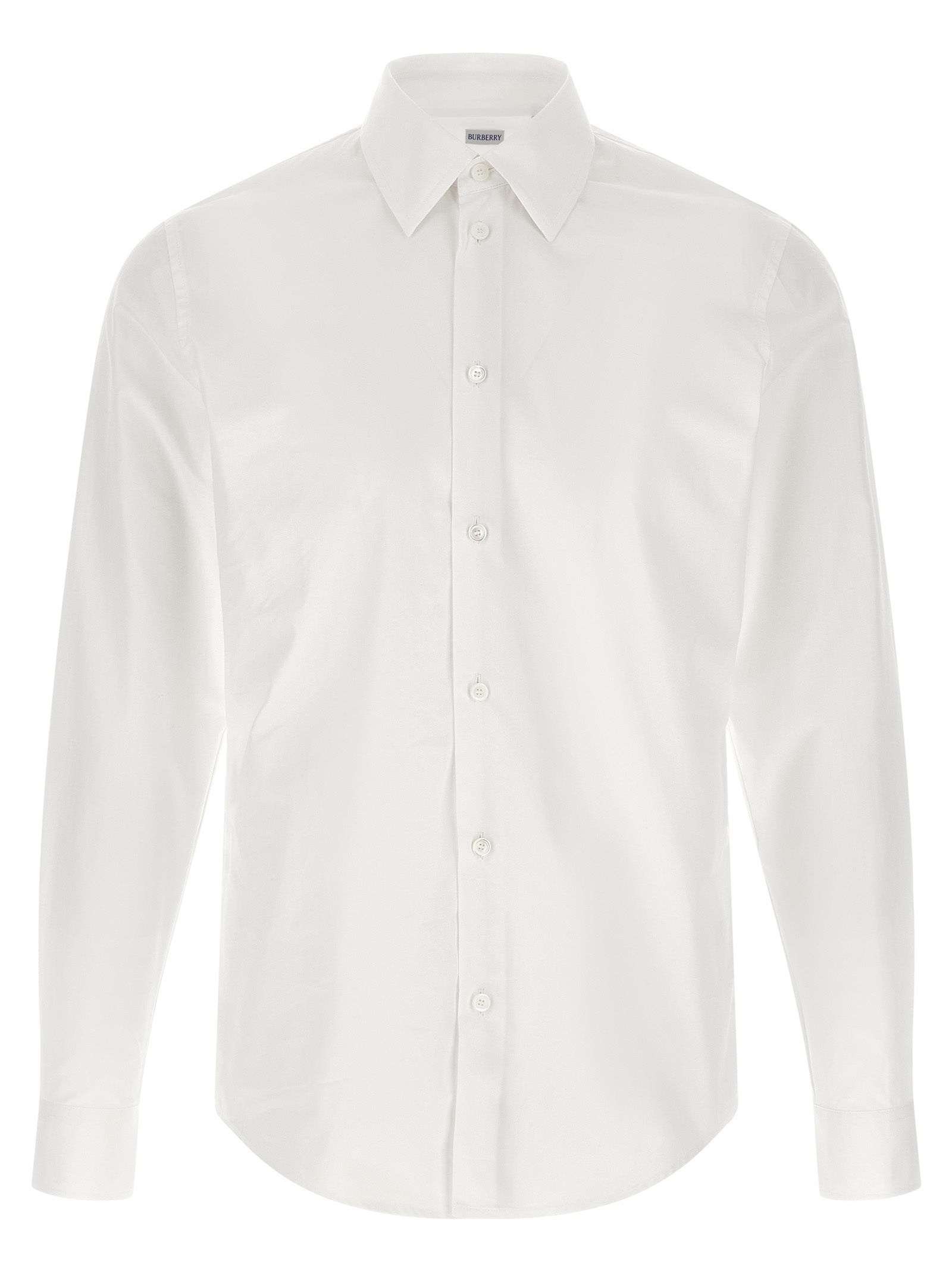 Burberry Sam Shirt