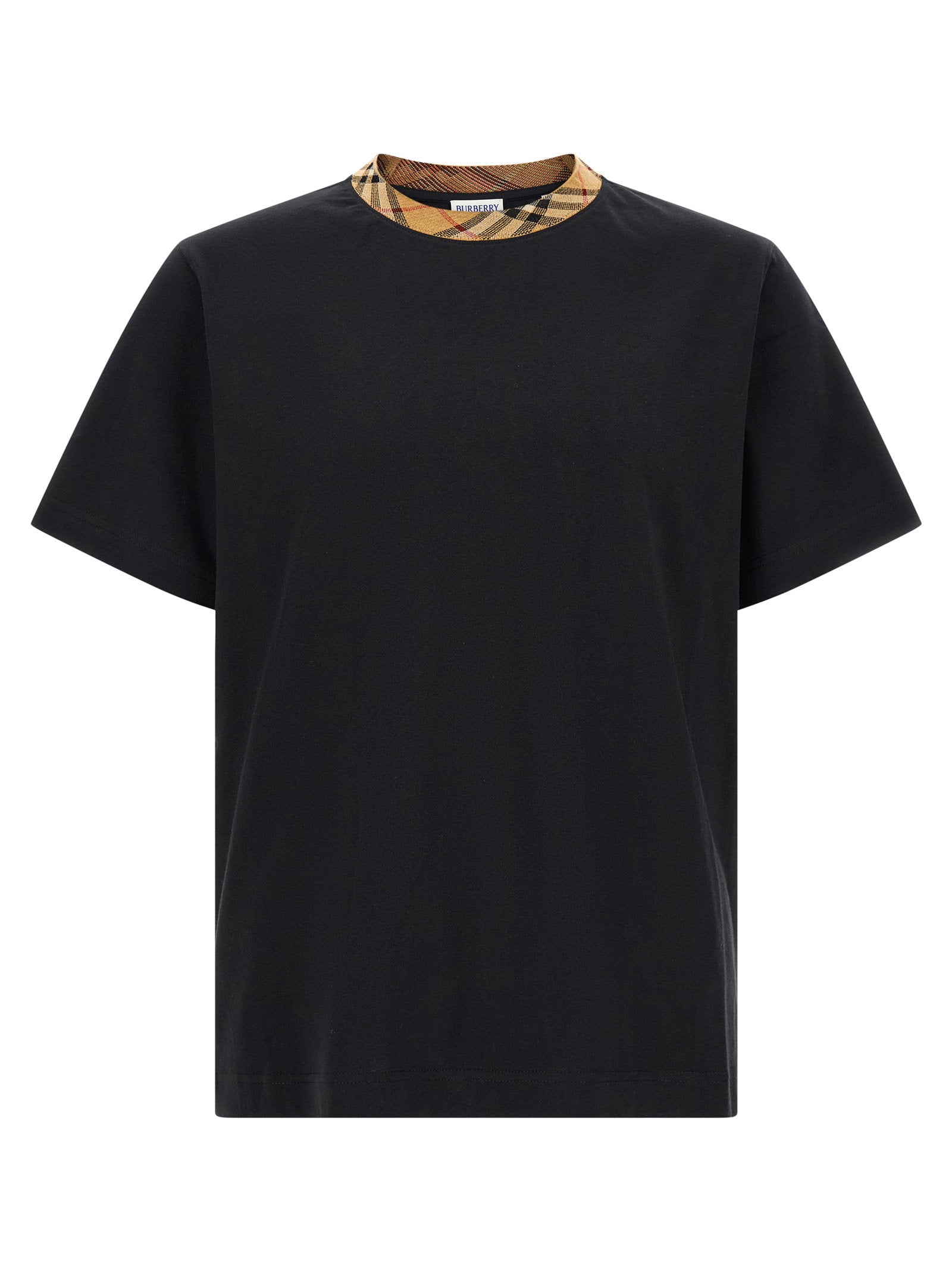 Burberry Ryan T-shirt