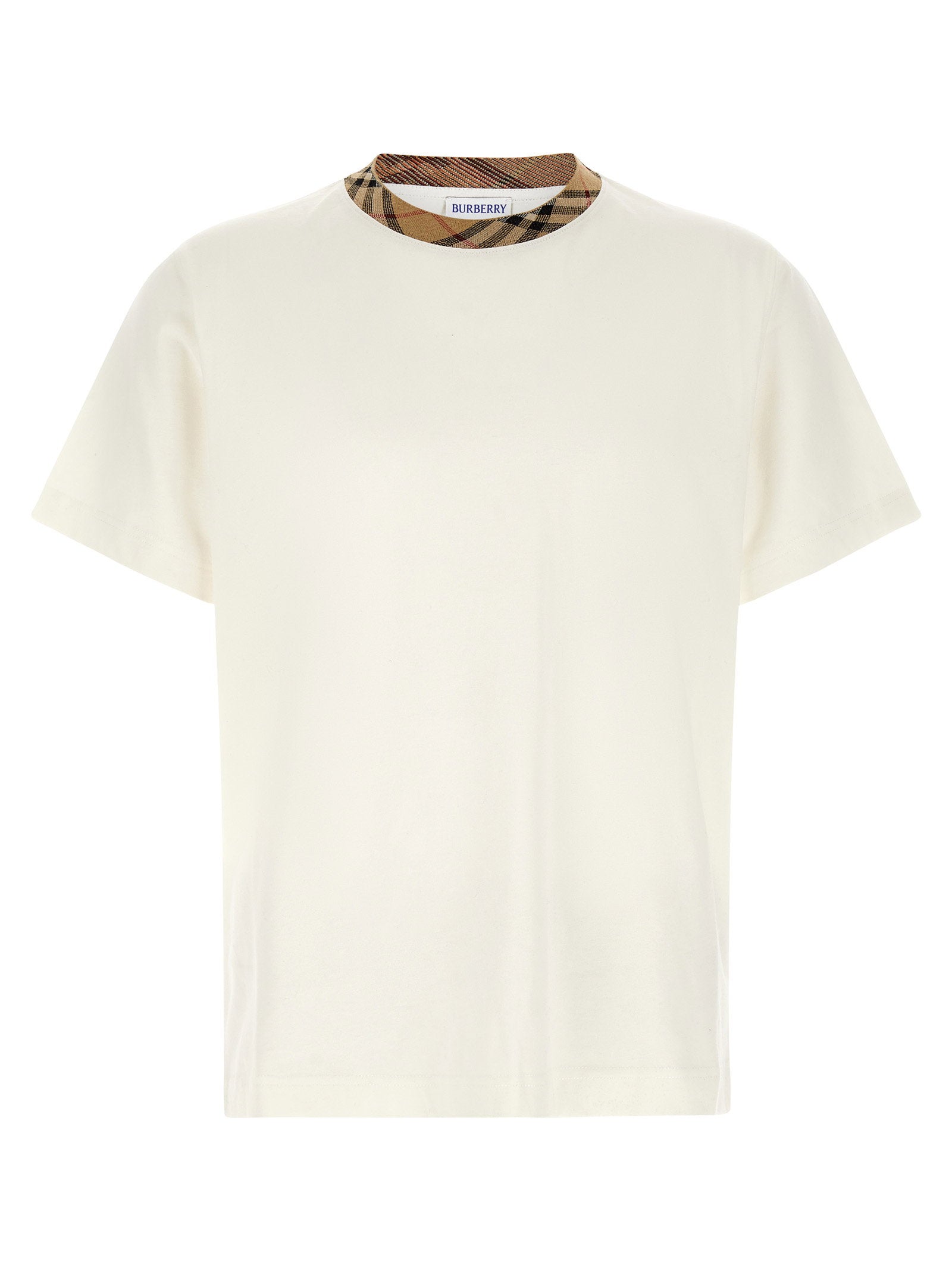 Burberry Ryan T-shirt