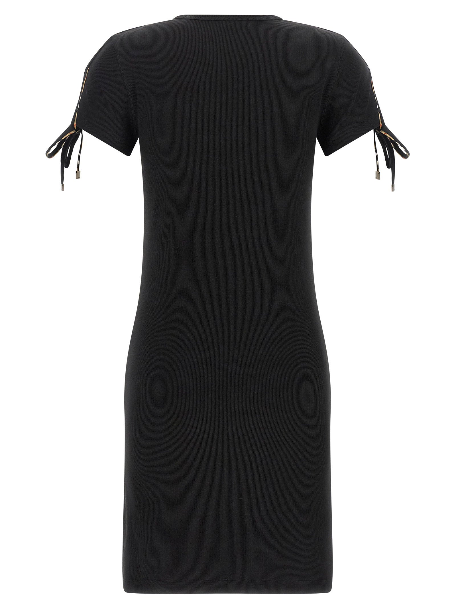 Burberry Tatiana Dress