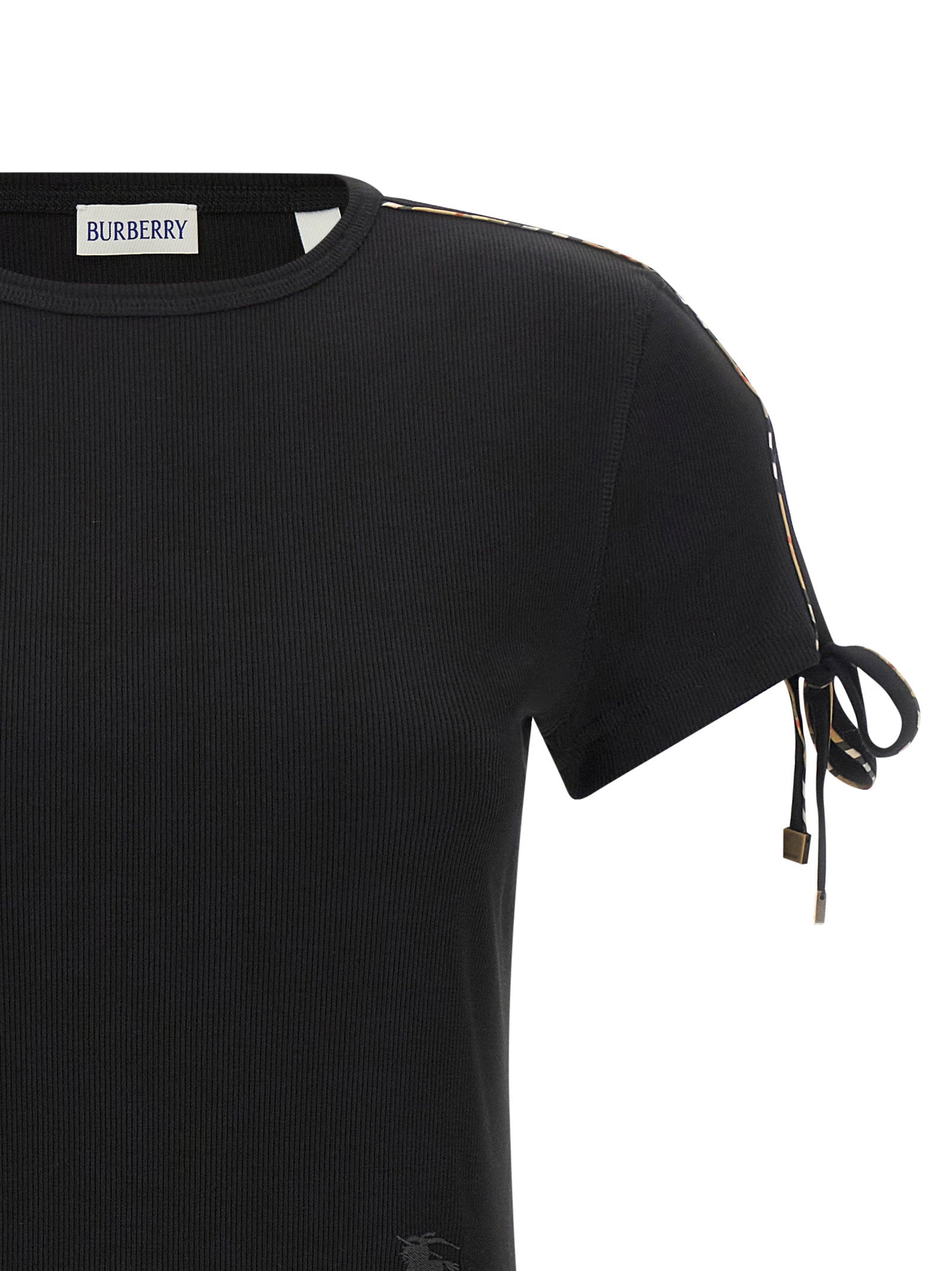 Burberry Tatiana Dress