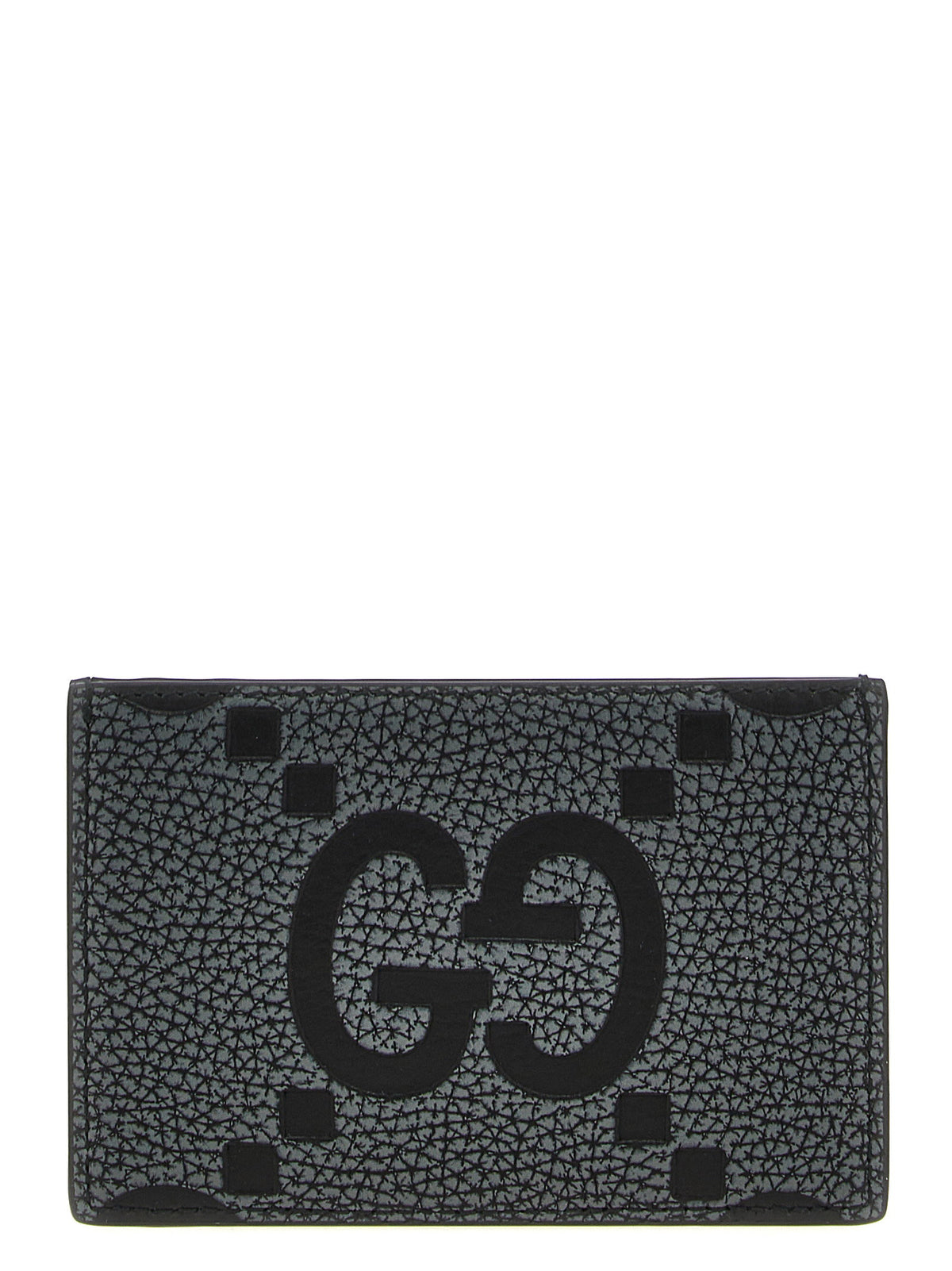 Gucci Maxi Cardholder Gg