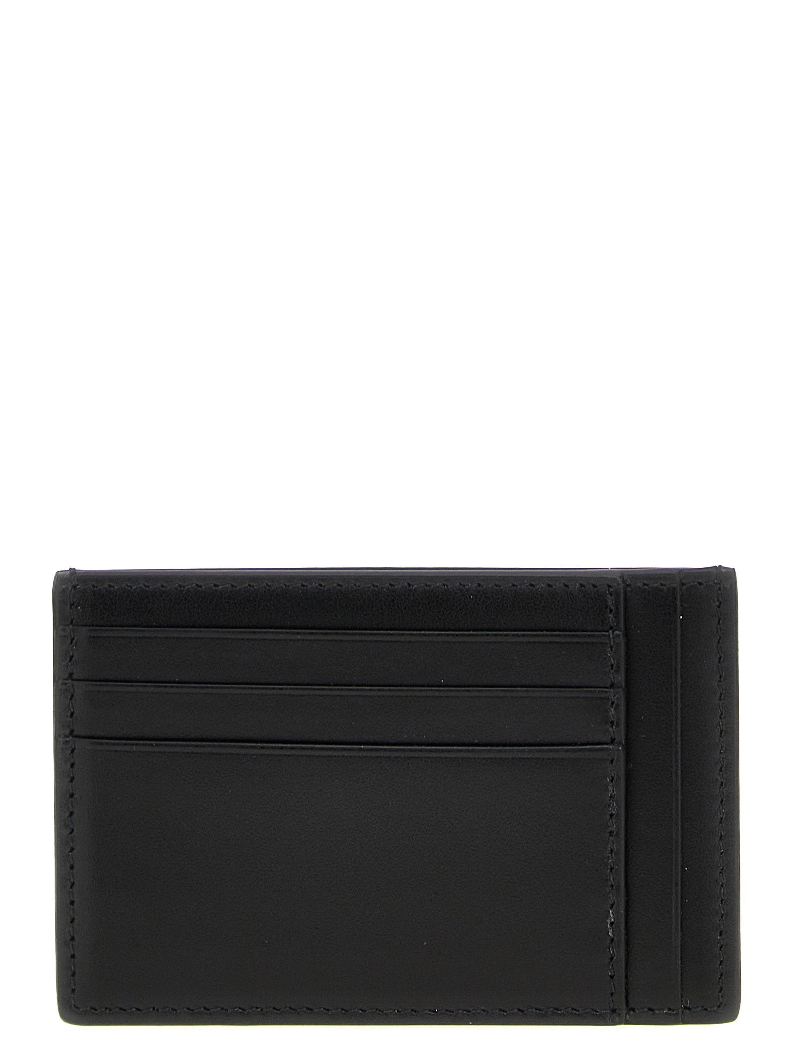 Gucci Maxi Cardholder Gg