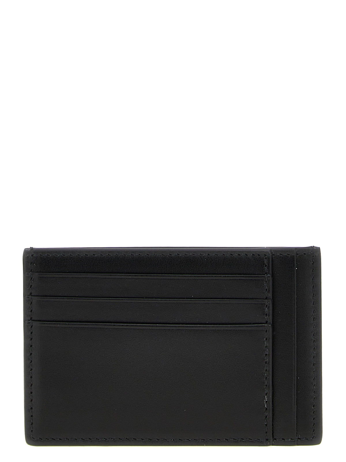 Gucci Maxi Cardholder Gg