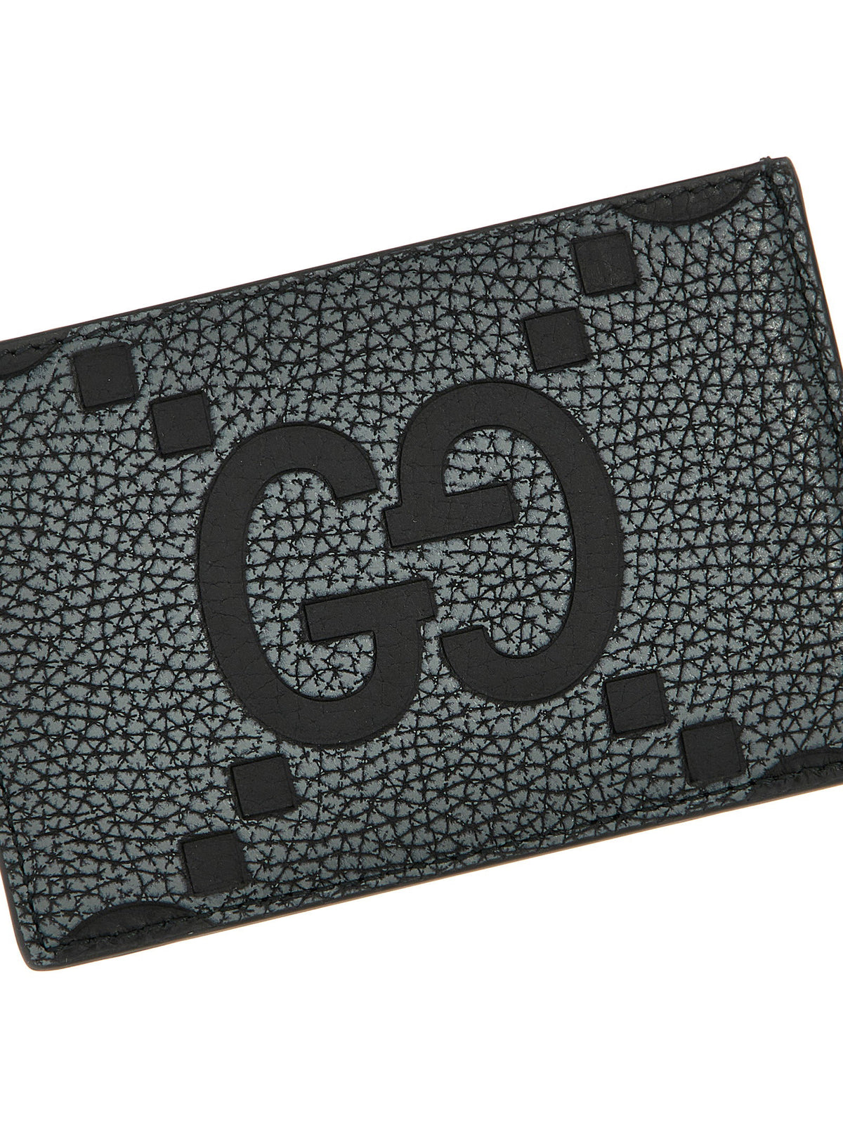 Gucci Maxi Cardholder Gg
