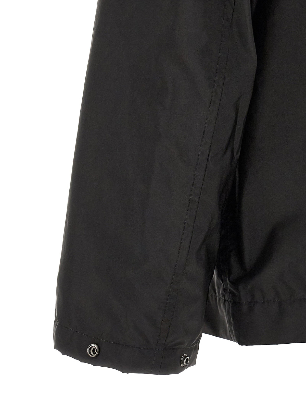 Burberry Pembrey Jacket