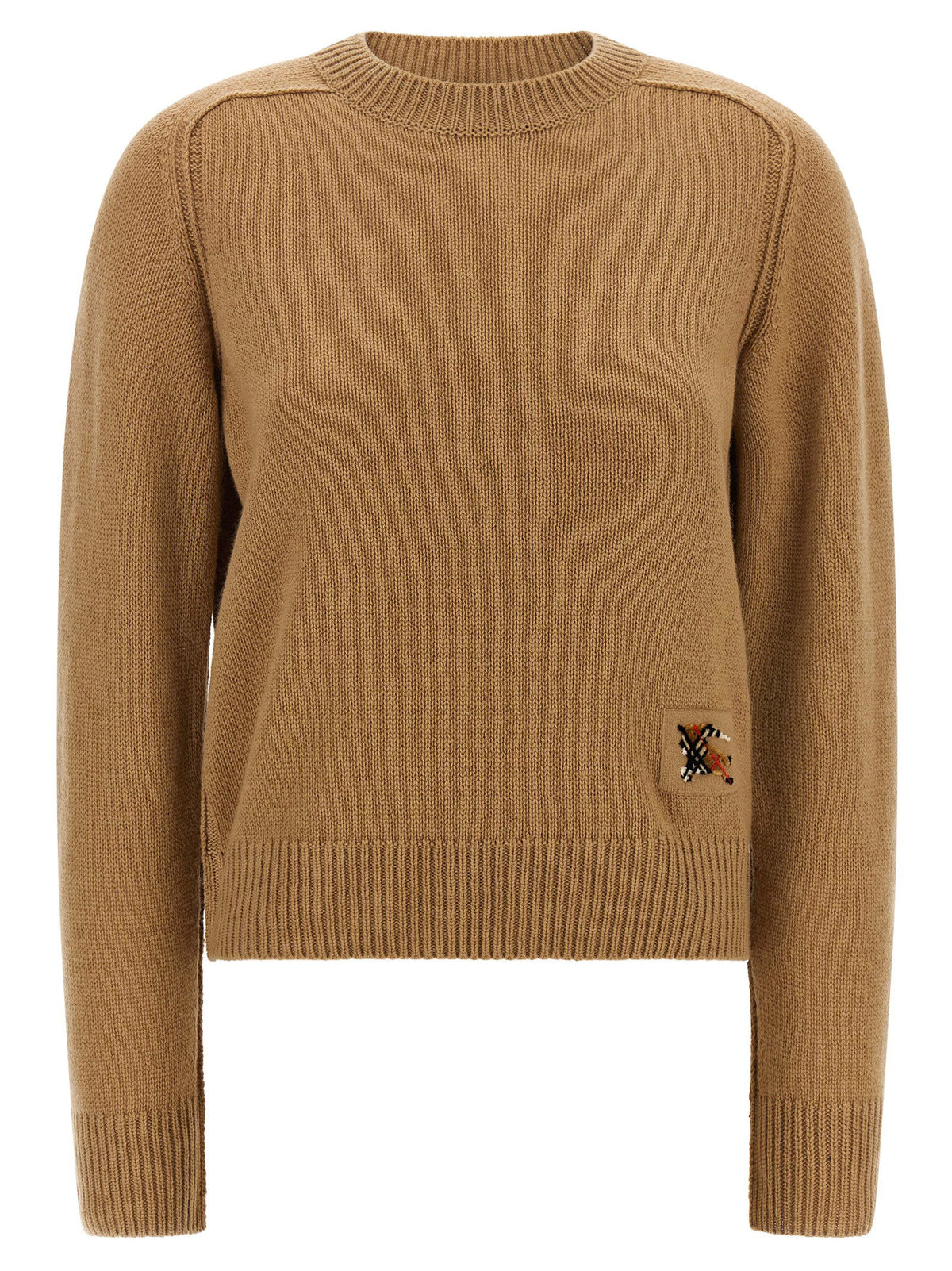 Burberry Janelle Sweater