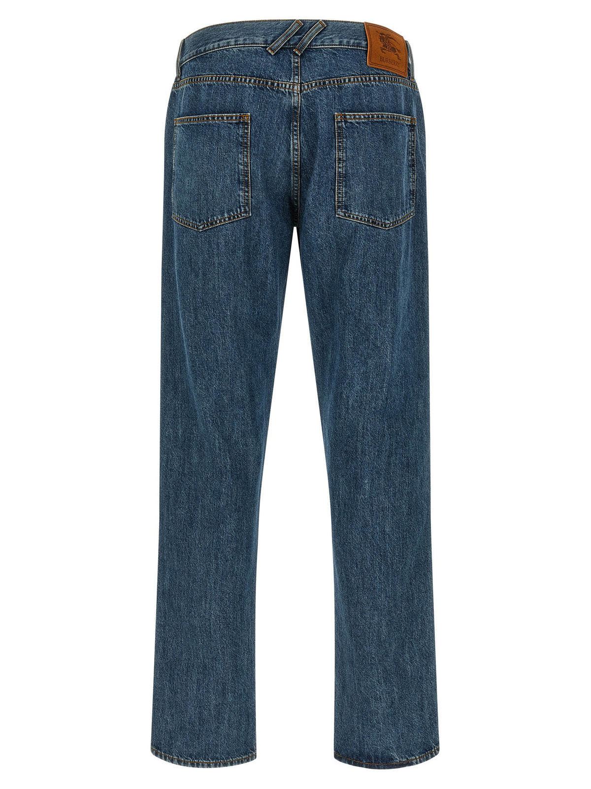 Burberry Danny Jeans