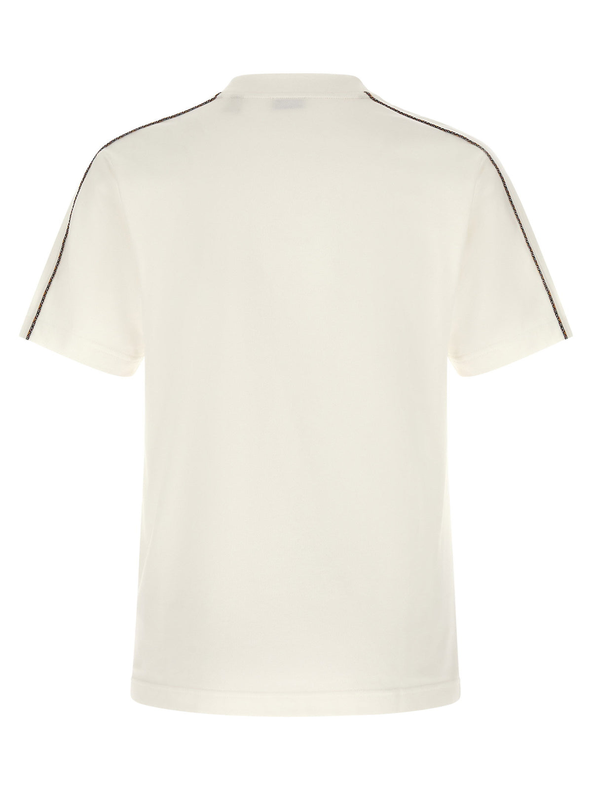 Burberry Seth T-shirt