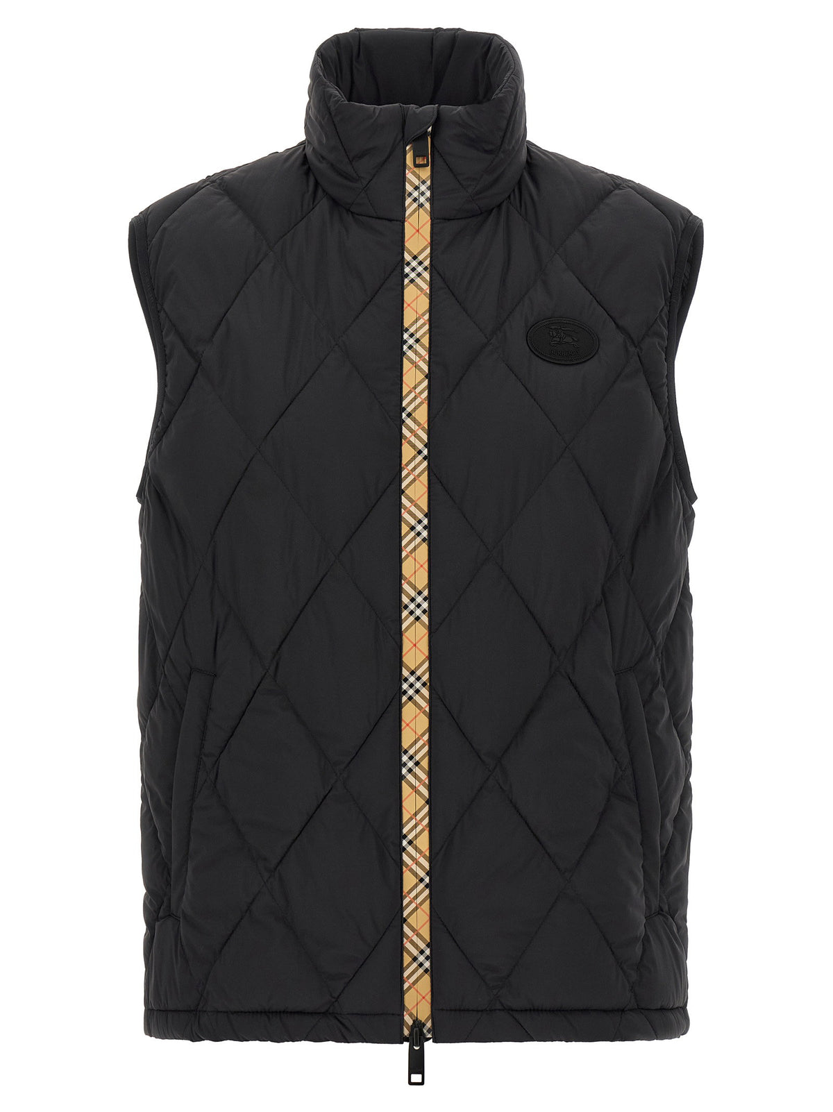Burberry Acresford Vest