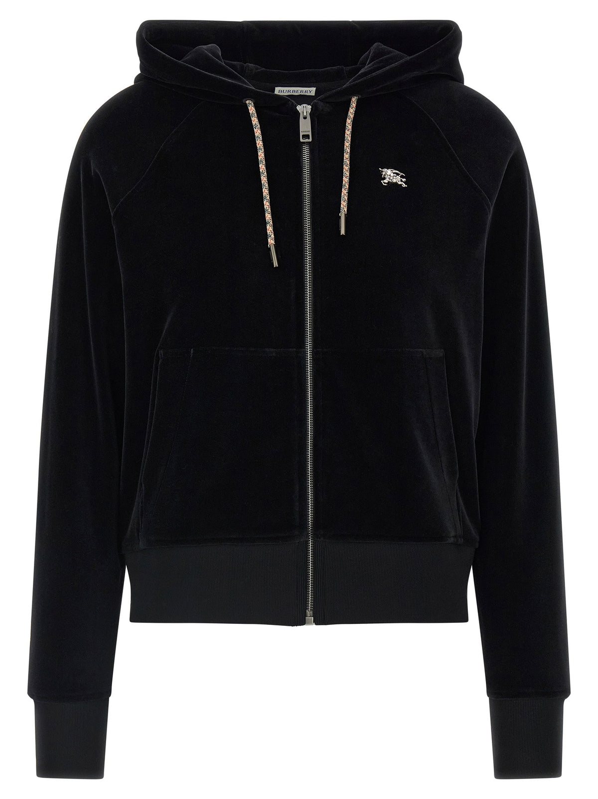 Burberry Vesper Hoodie
