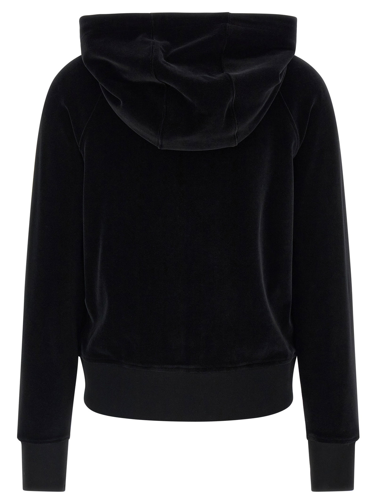 Burberry Vesper Hoodie