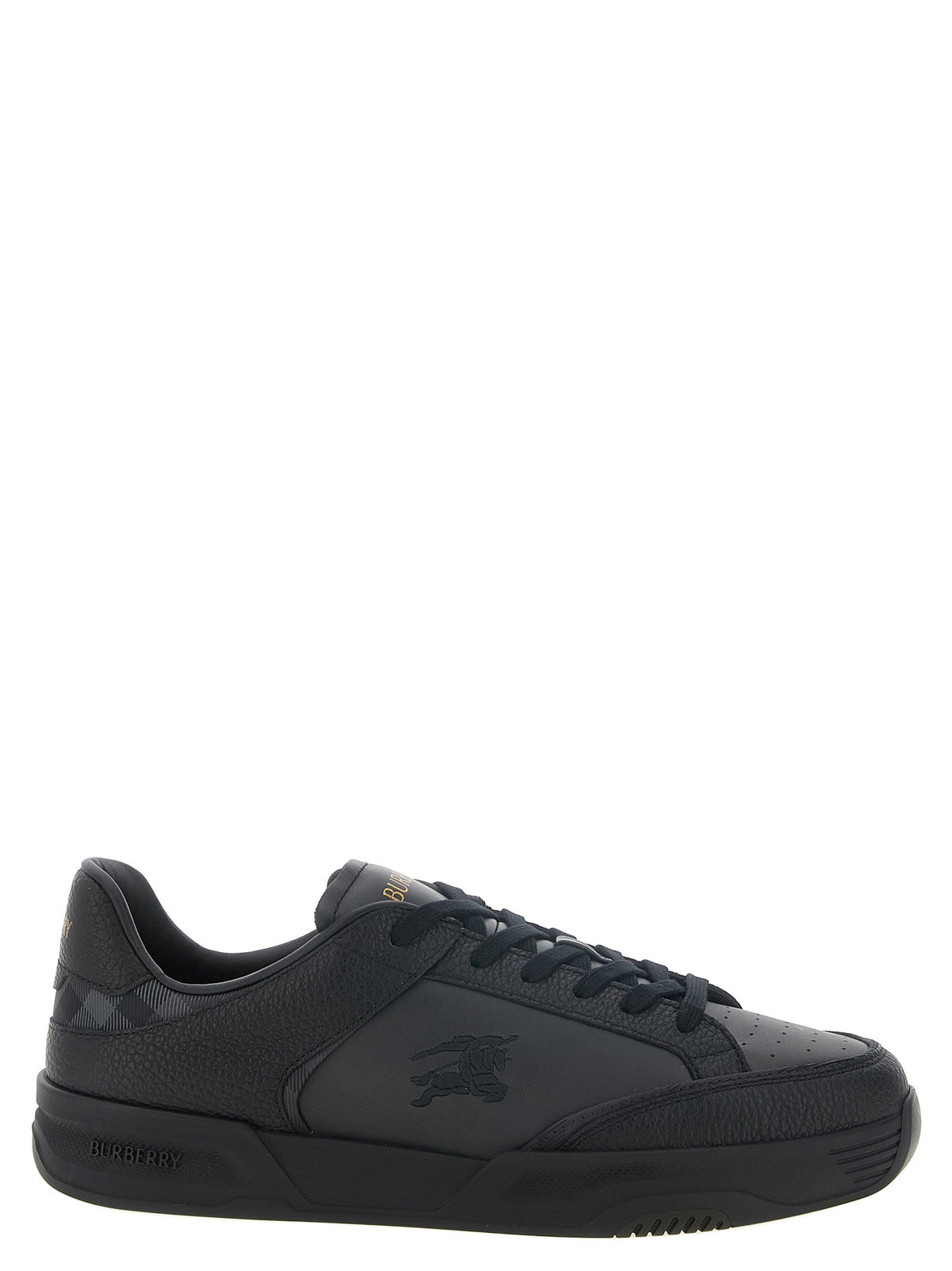 Burberry Harrow Sneakers