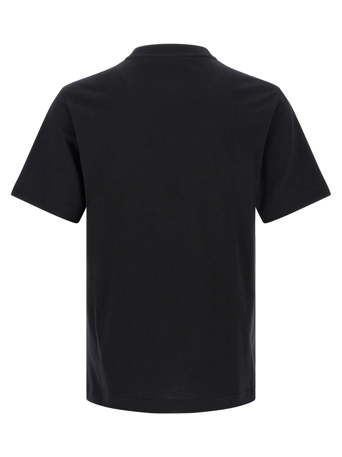 Burberry Ryan T-shirt
