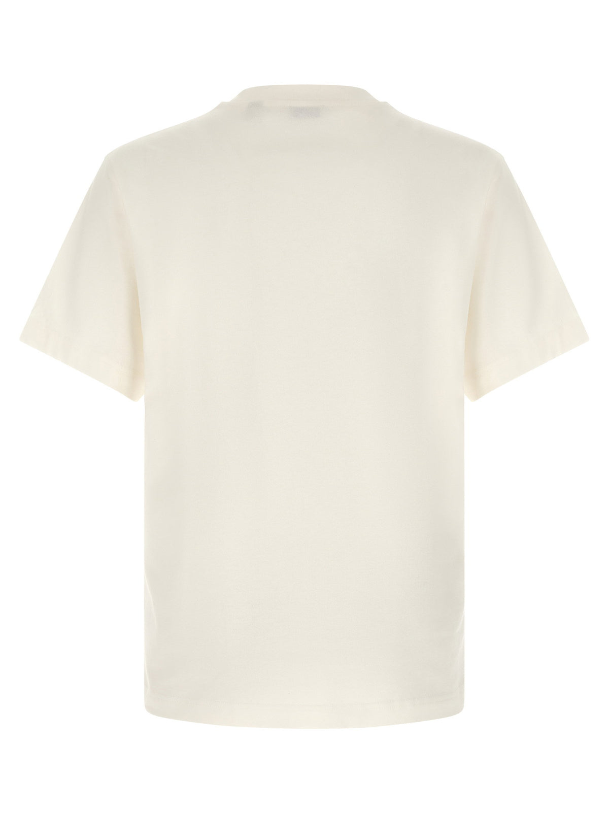 Burberry Ryan T-shirt