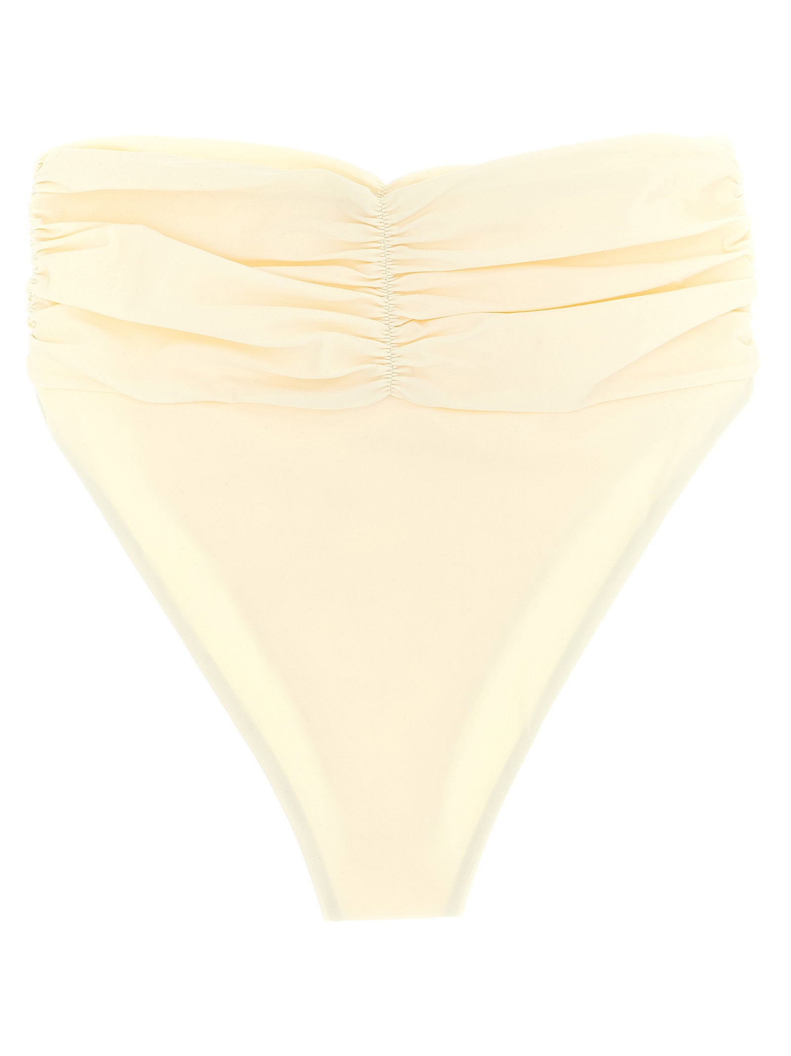 Magda Butrym Pf21 Bikini Briefs