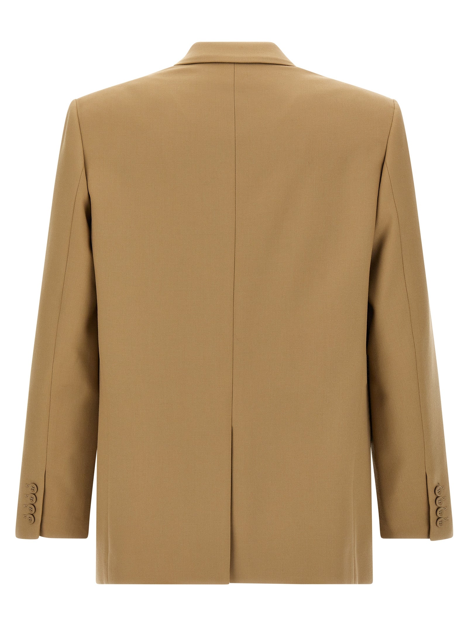 Saint Laurent Yves Blazer