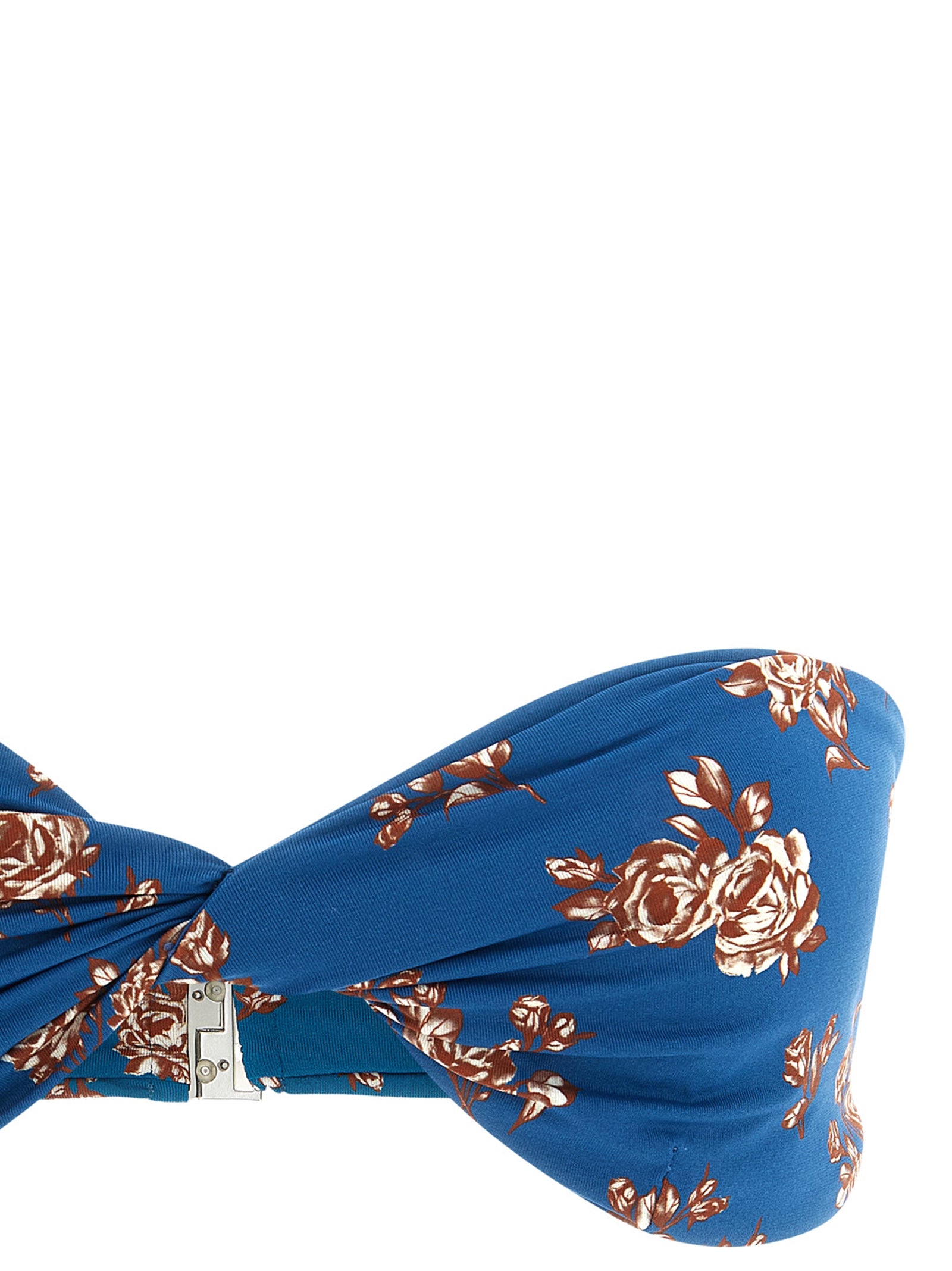 Magda Butrym 05 Bikini Top